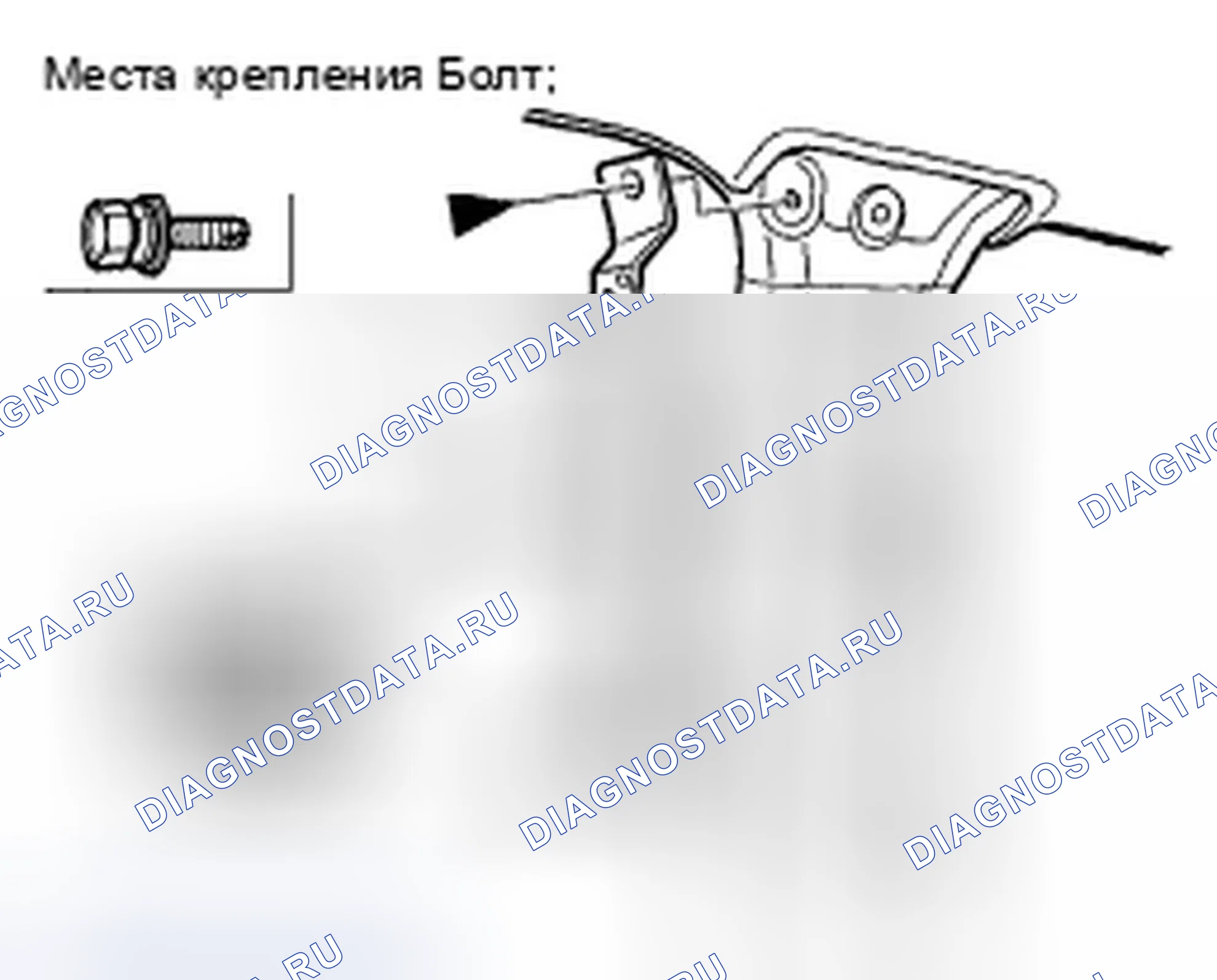 Рис. 50. Honda Ridgeline I рестайлинг