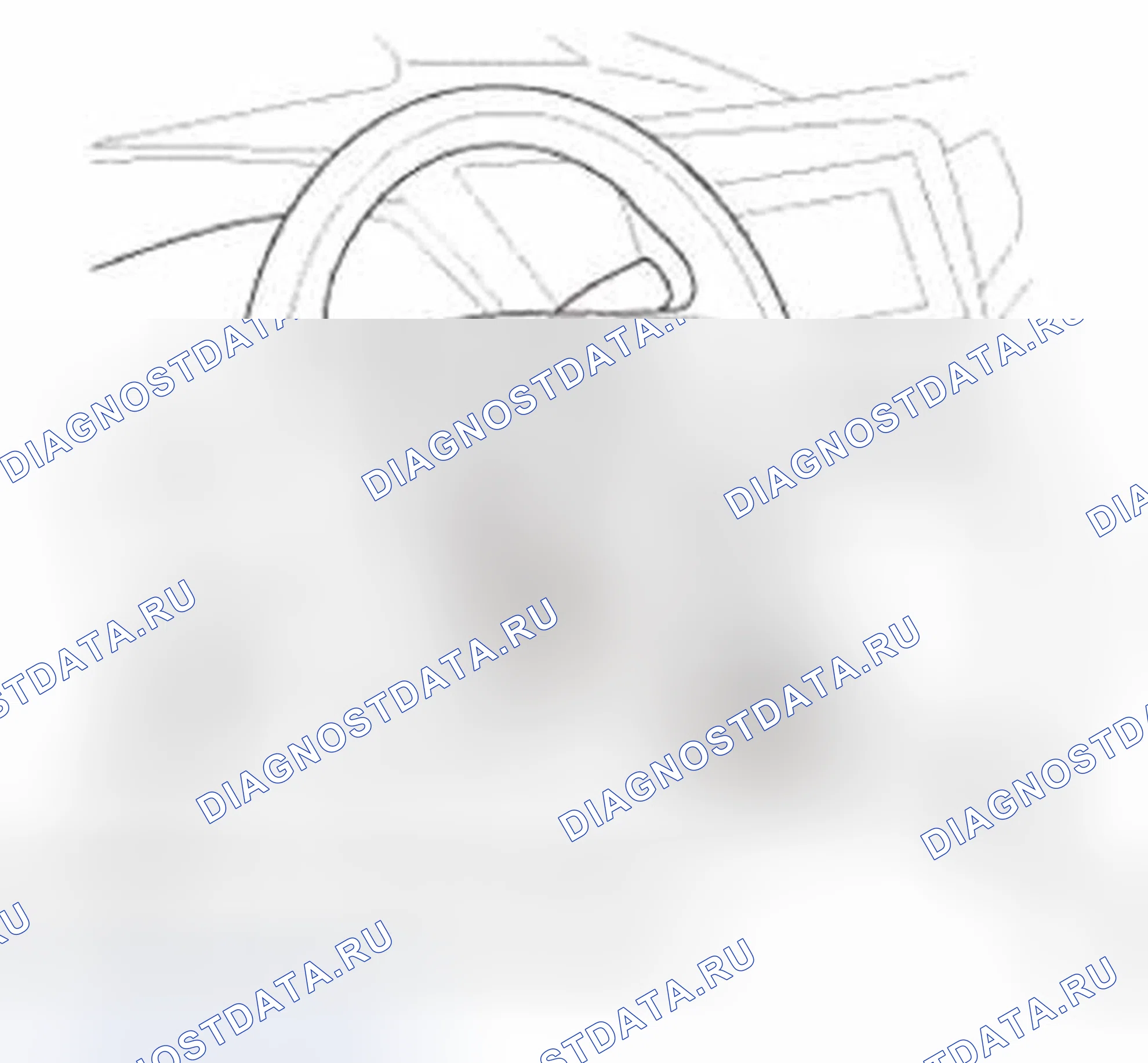 Рис. 981. Honda Civic IX