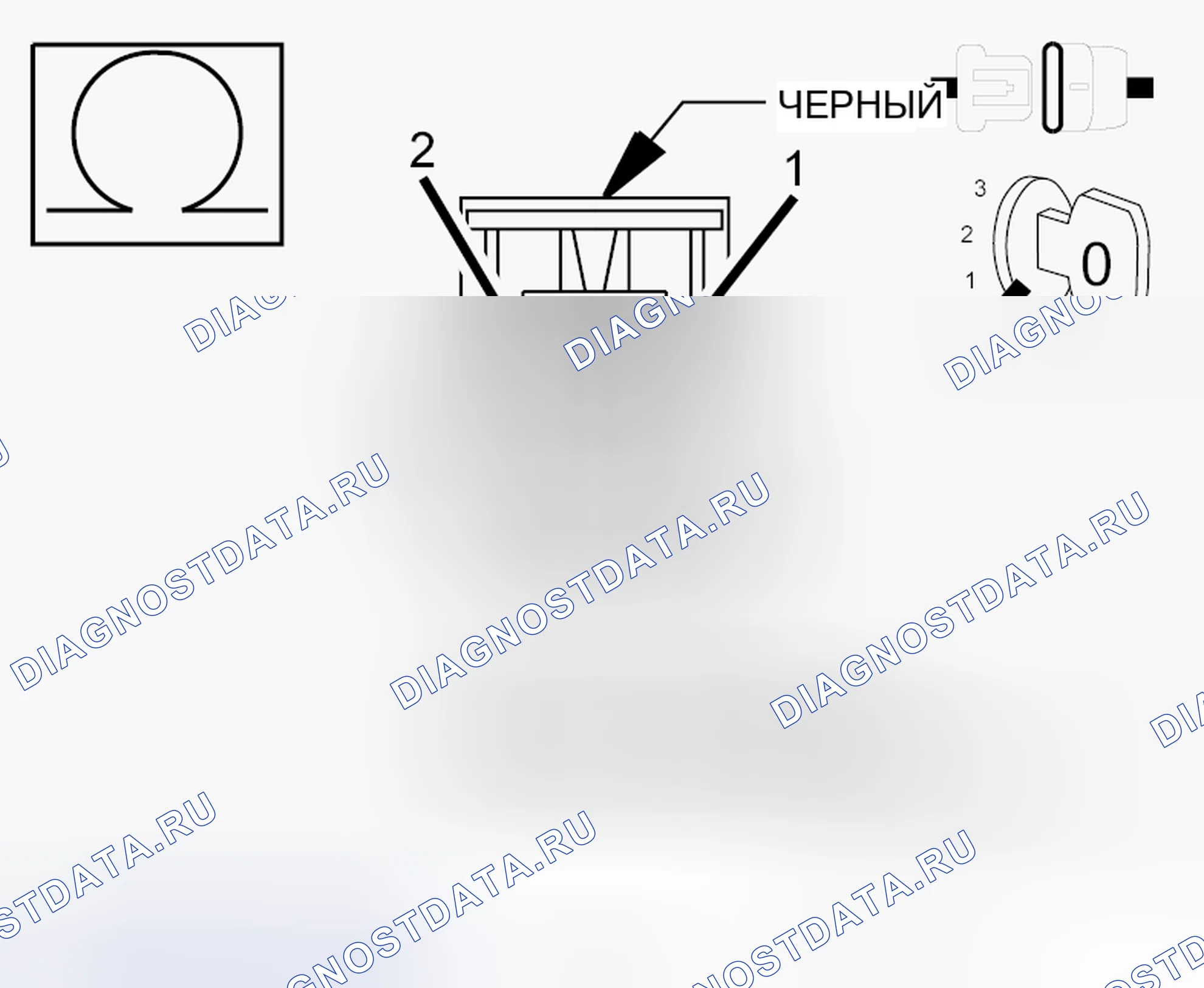 Рис. 101. Hyundai IONIQ 5 I