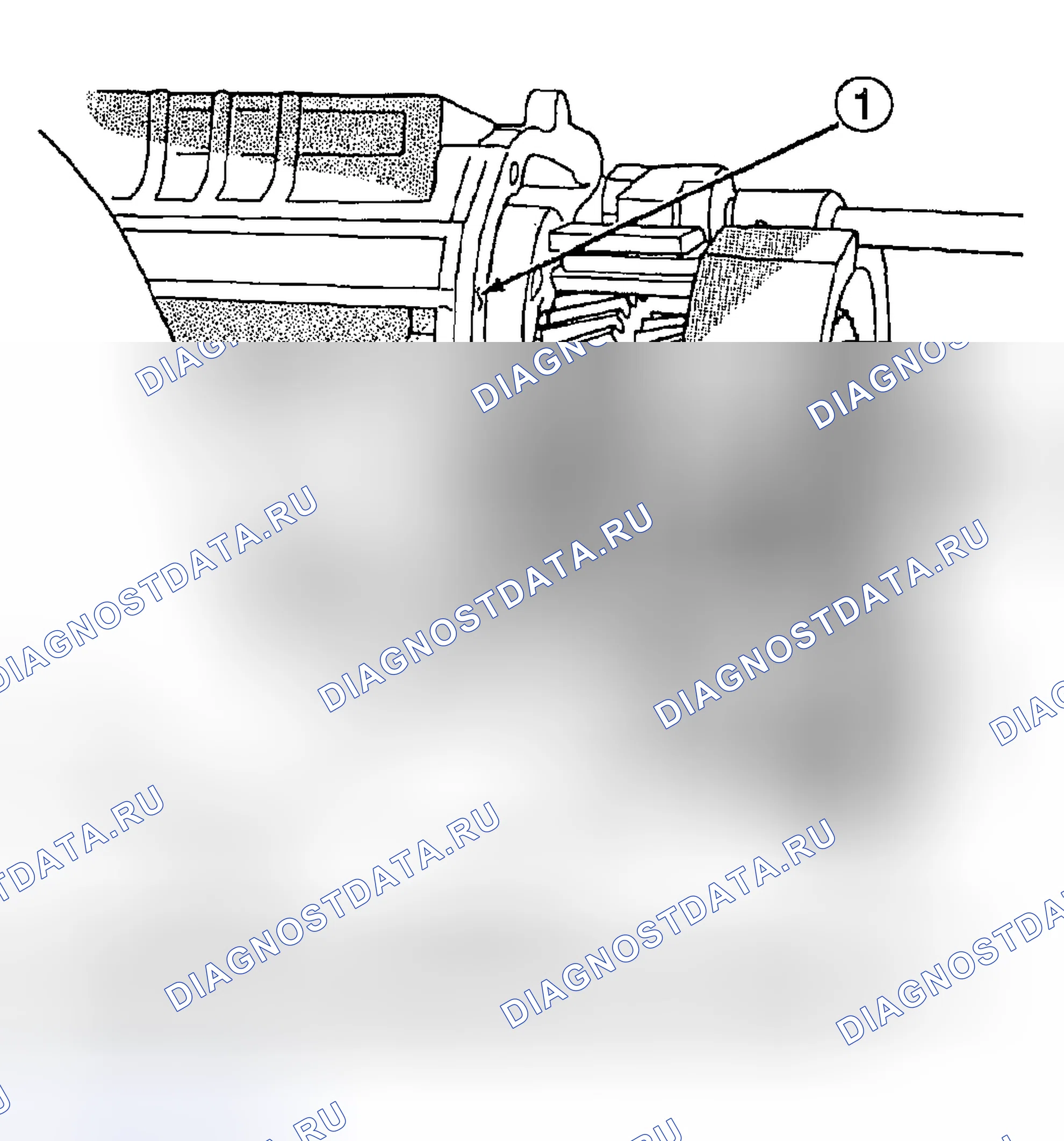 Рис. 142. Hyundai IONIQ 6 I