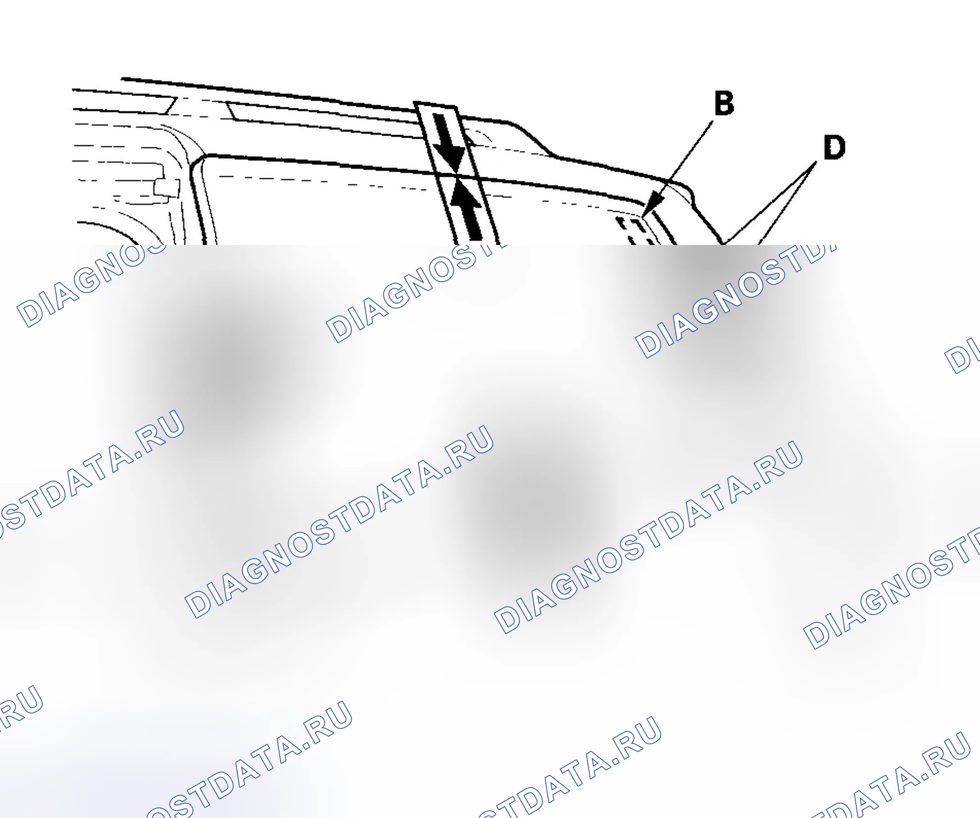 Рис. 29. Honda Odyssey I