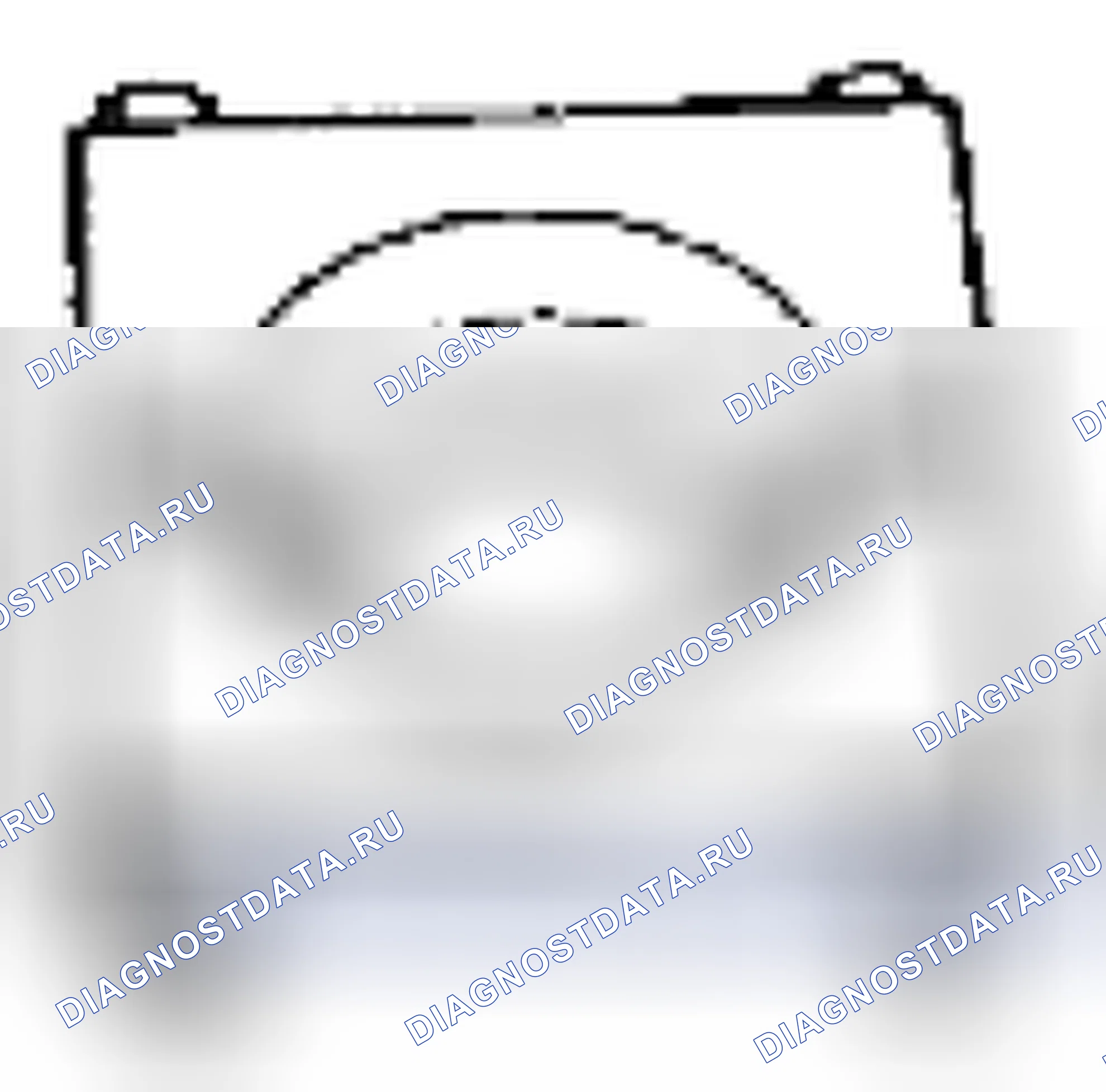 Рис. 57. Suzuki Equator I