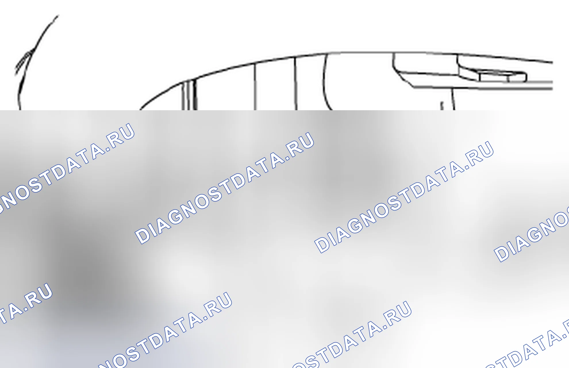 Рис. 40: Удаление. Suzuki Reno I