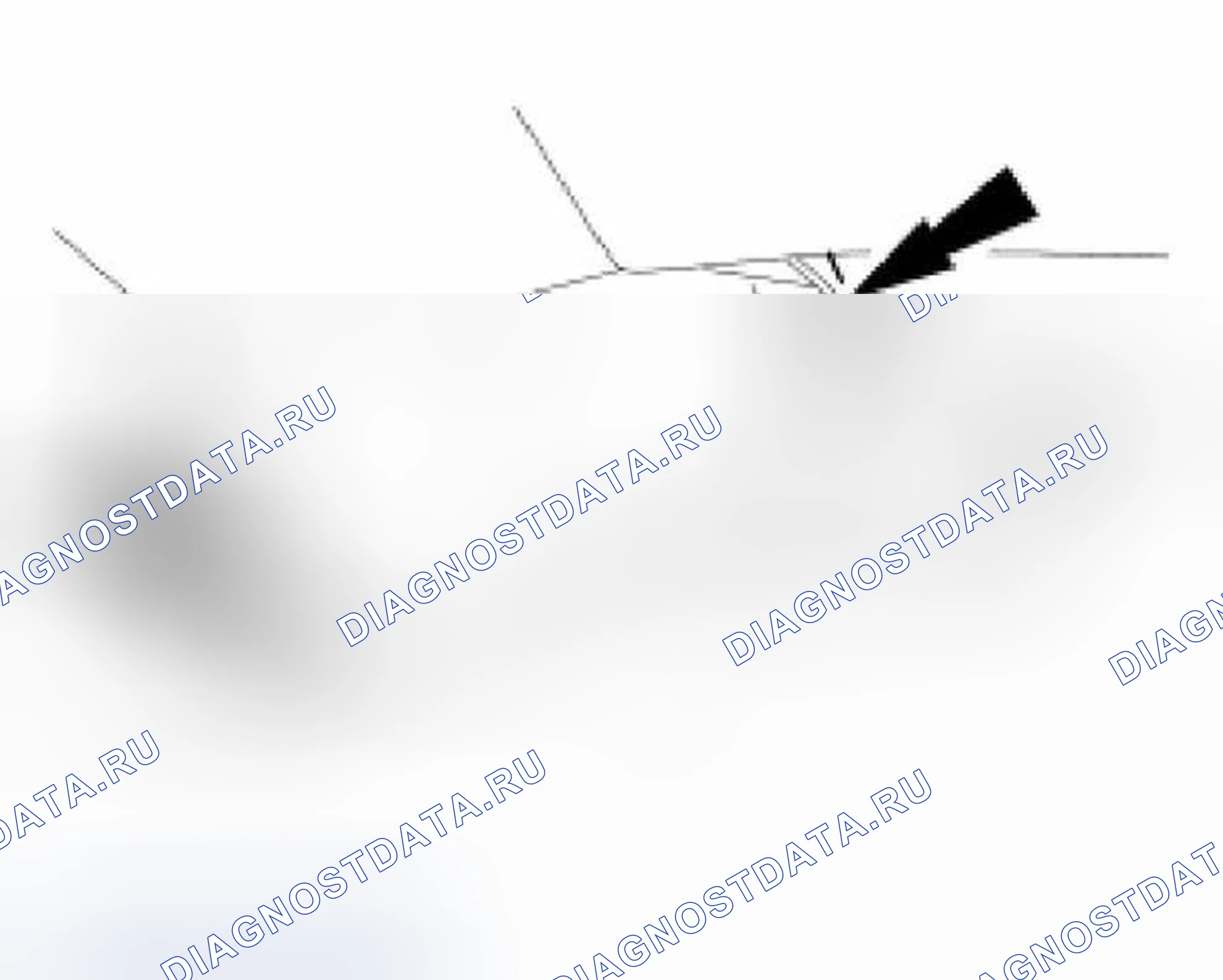 Рис. 23. Ford Focus I рестайлинг