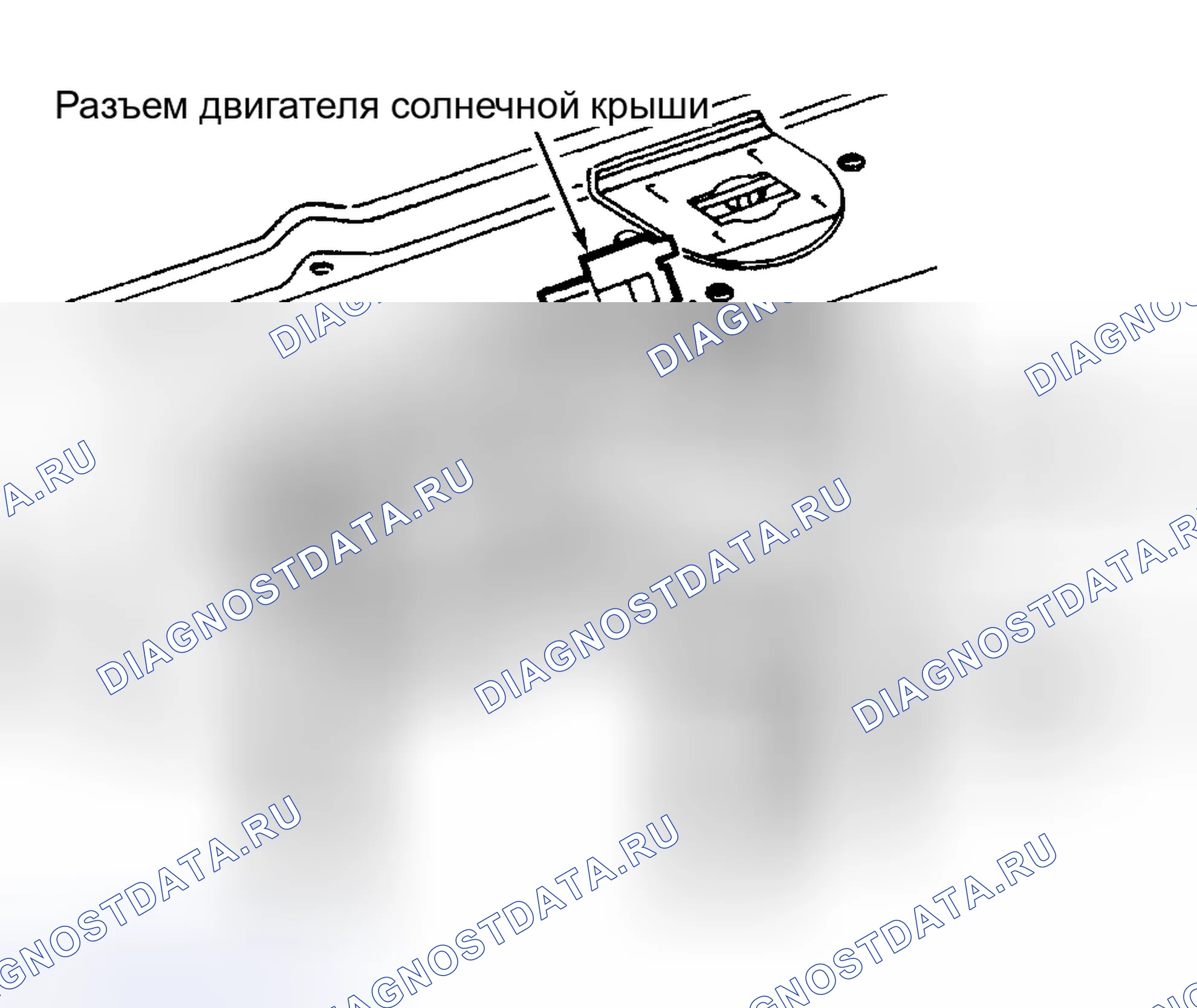 Рис. 3. Land Rover Discovery I
