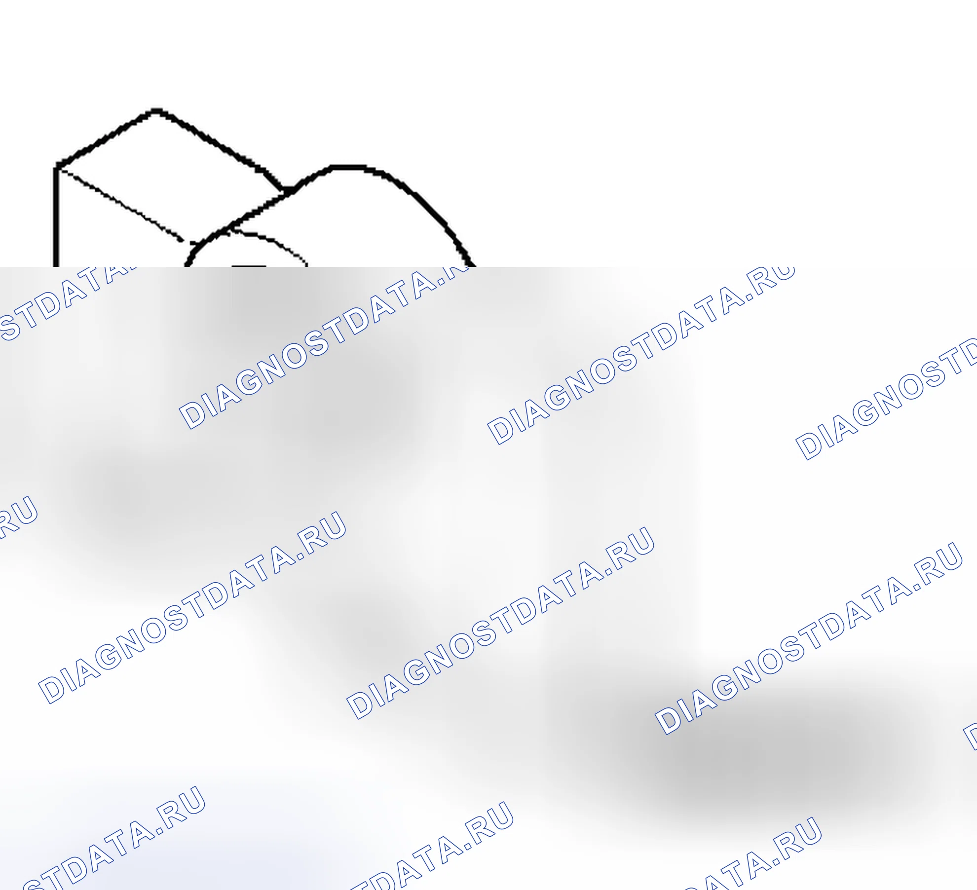 Рис. 584. Honda Fit Shuttle I