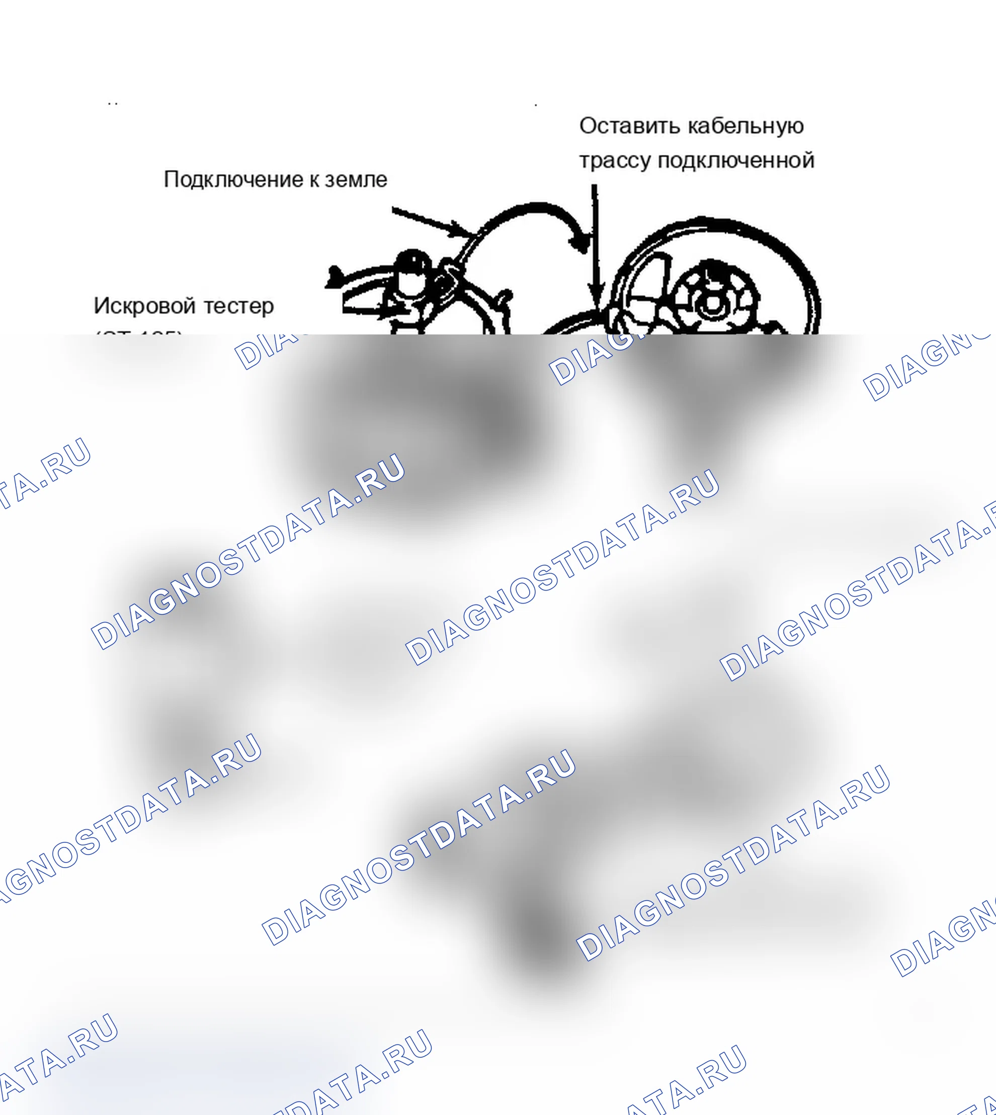 Рис. 8. Chevrolet Hi-Cube G30 