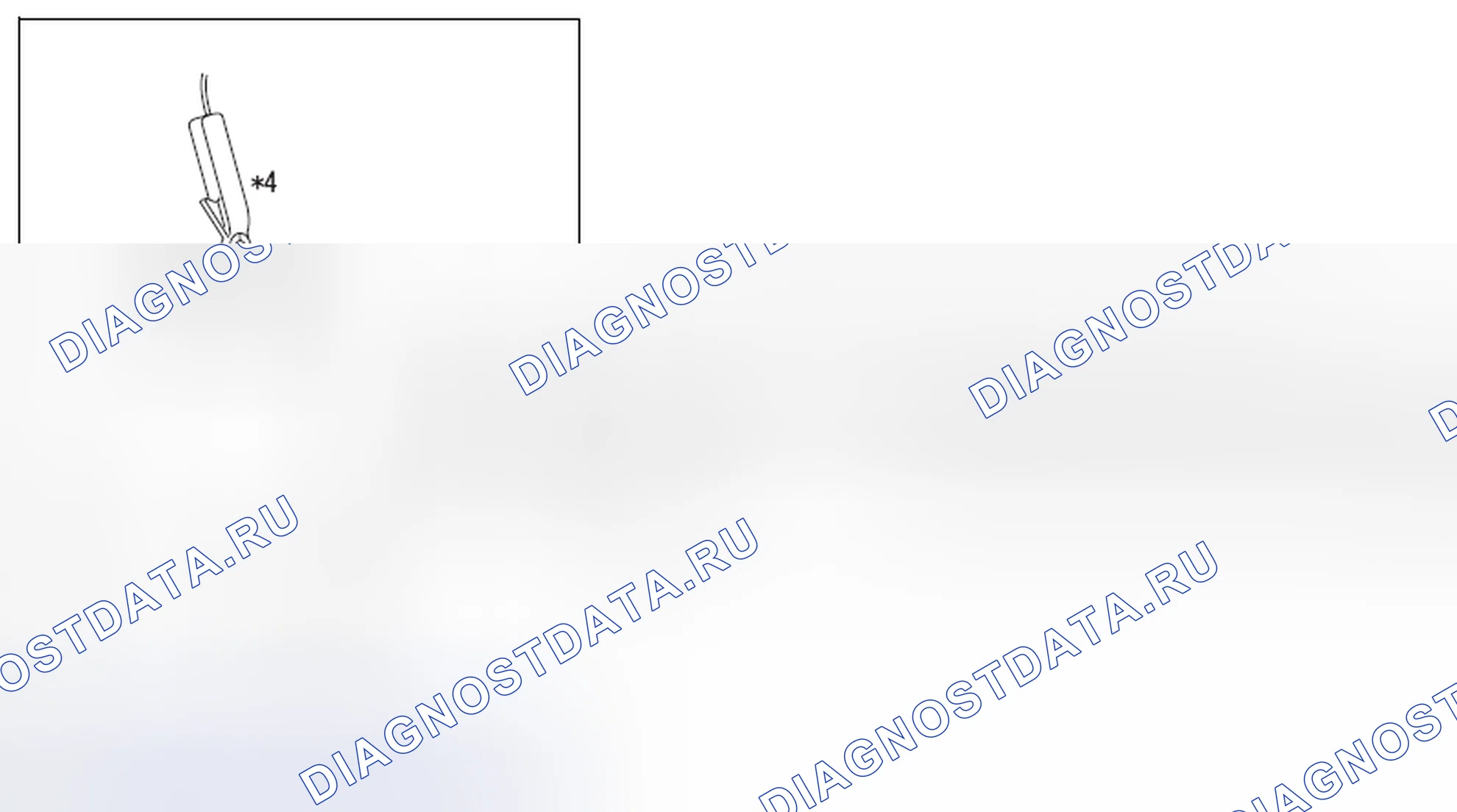 Рис. 60. Hyundai Creta I рестайлинг