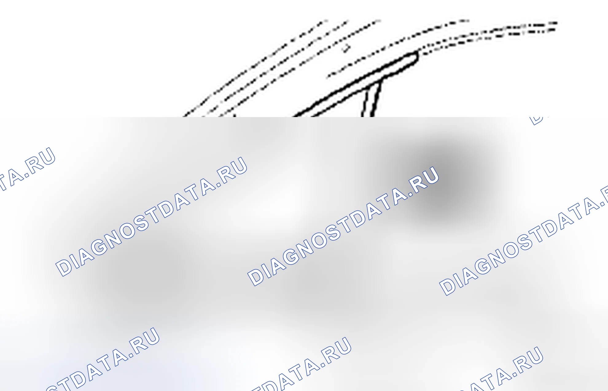 Рис. 200. Toyota Yaris II