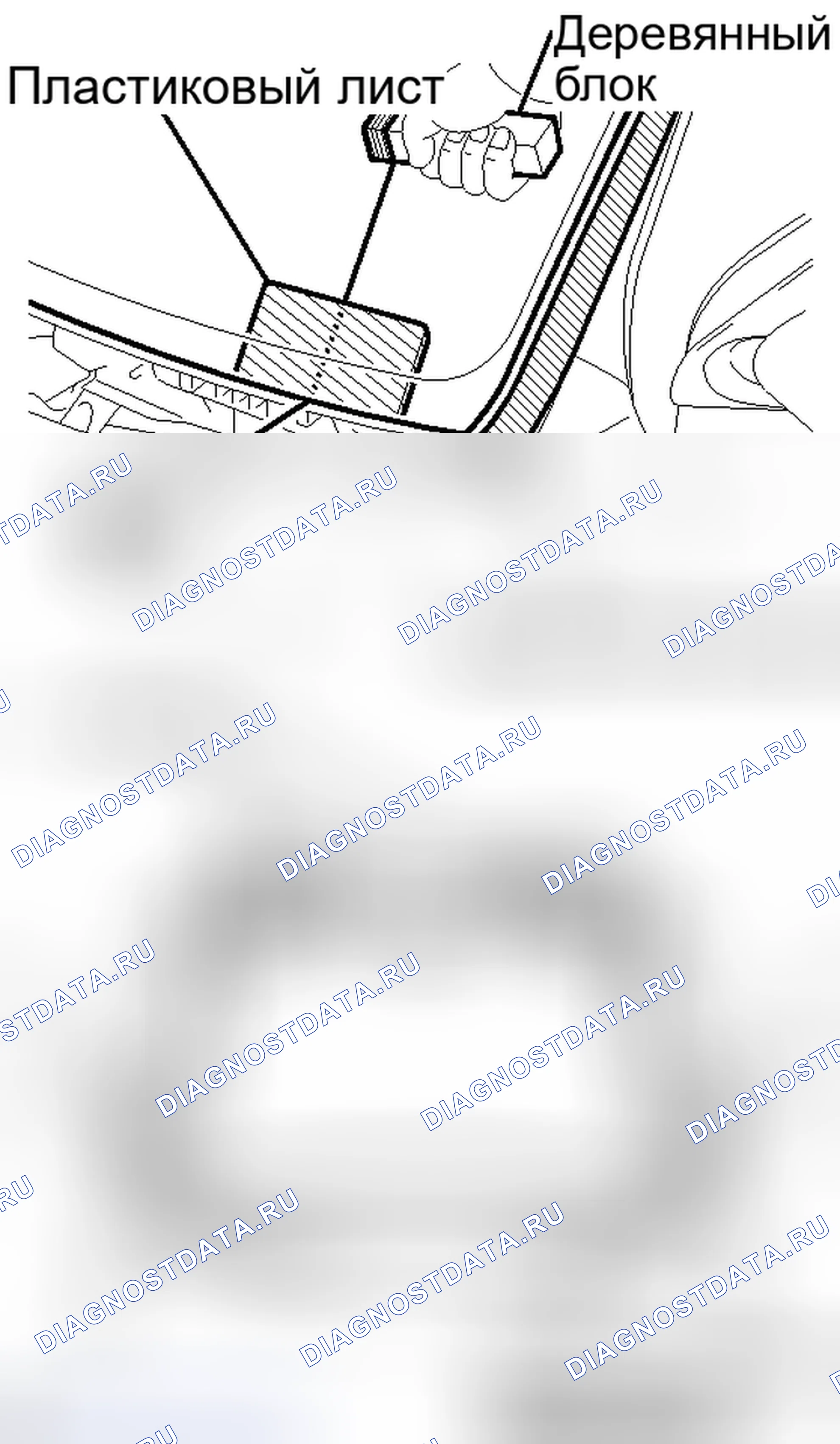 Рис. 56. Kia Soul I рестайлинг