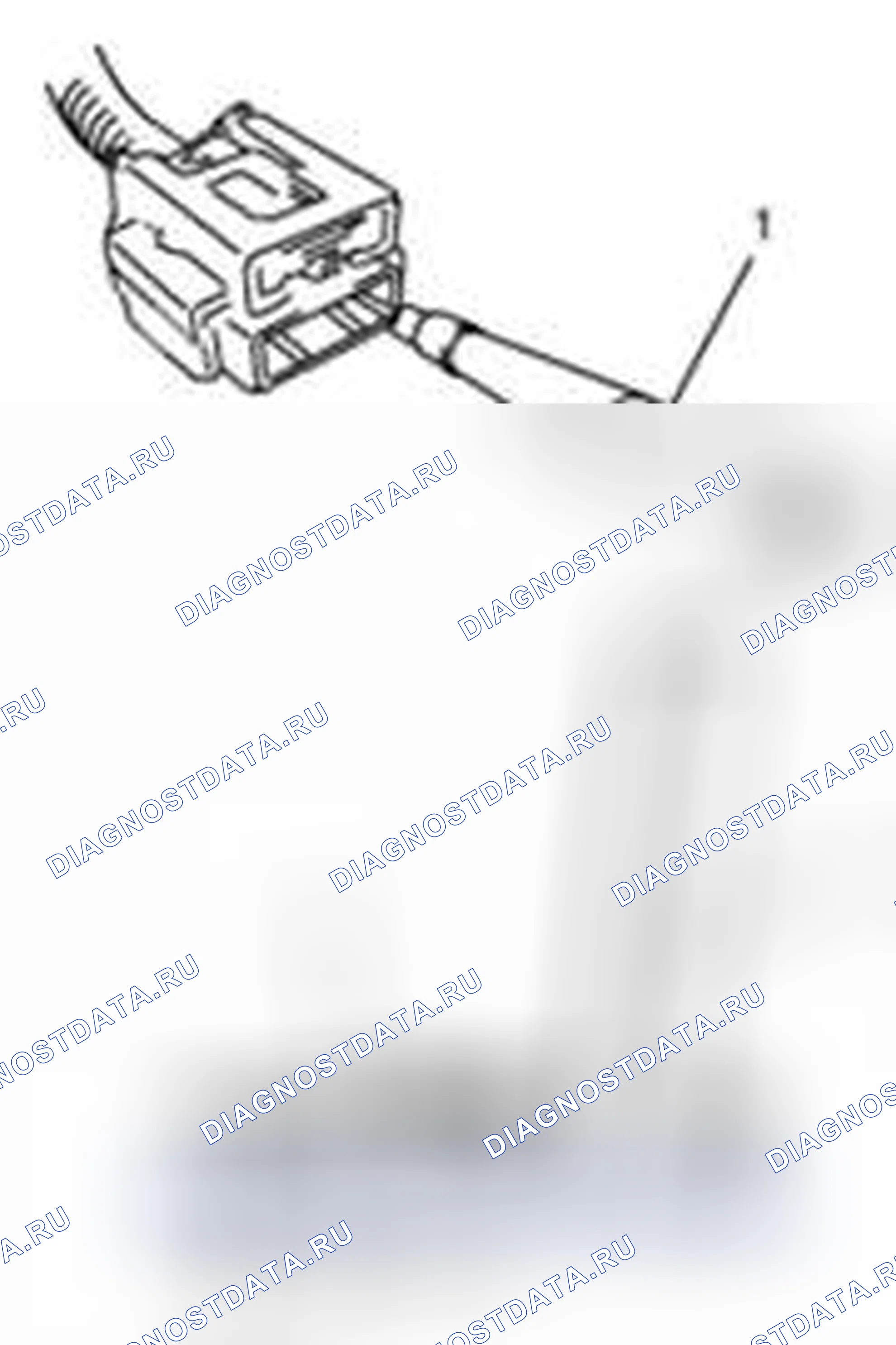 Рис. 326. Suzuki SX4 I рестайлинг