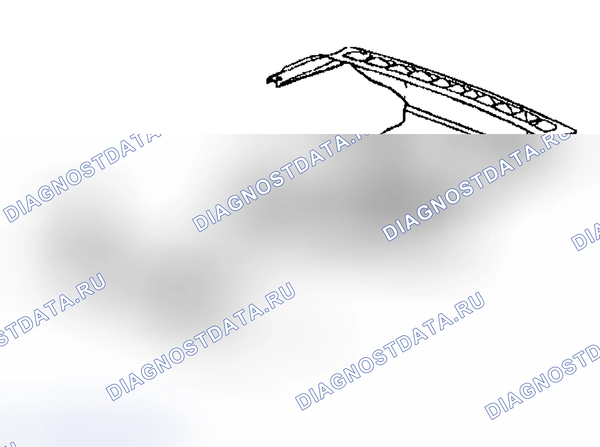 Рис. 55. Hyundai Venue I