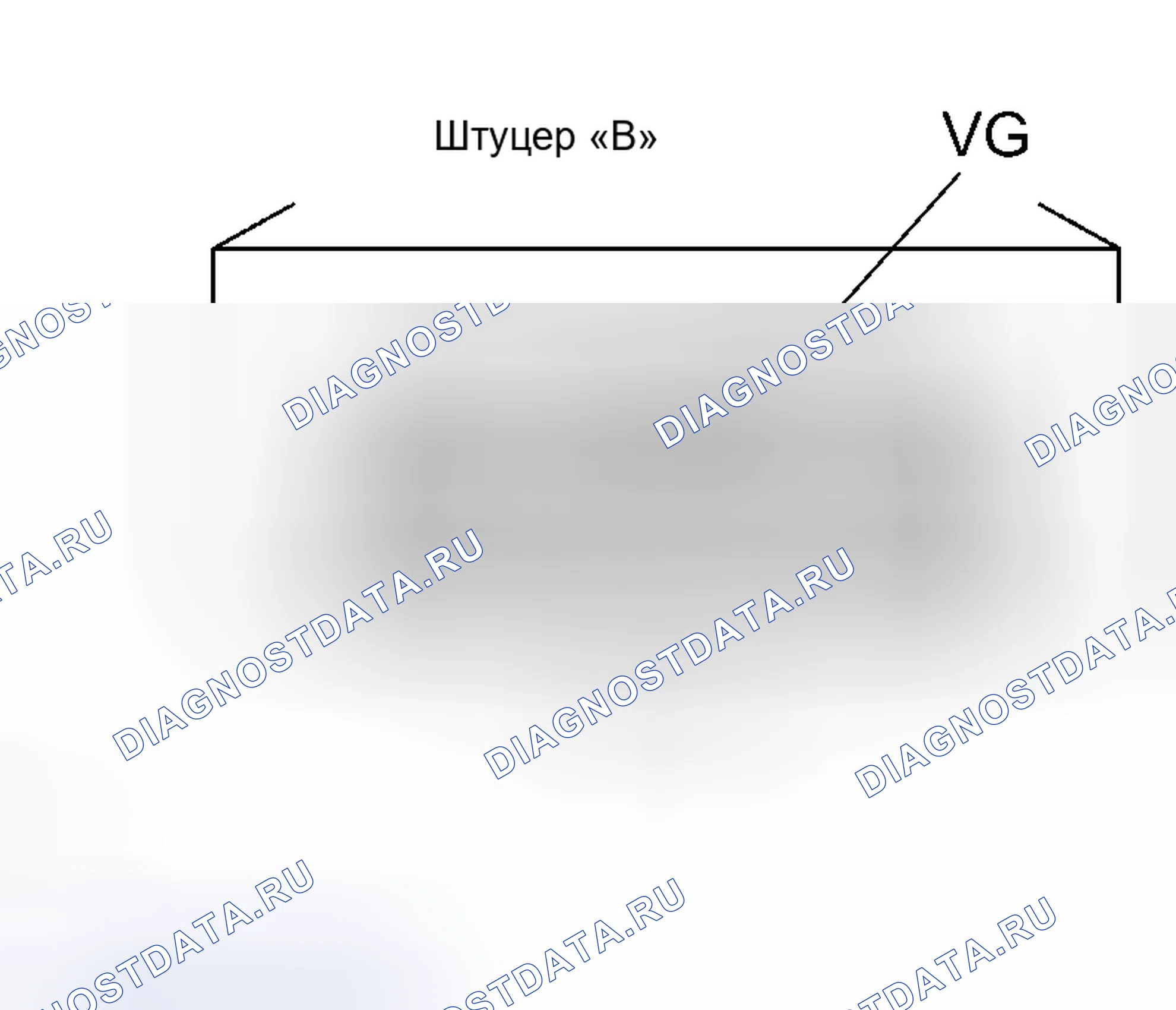 Рис. 68. Haval Xiaolong Max I