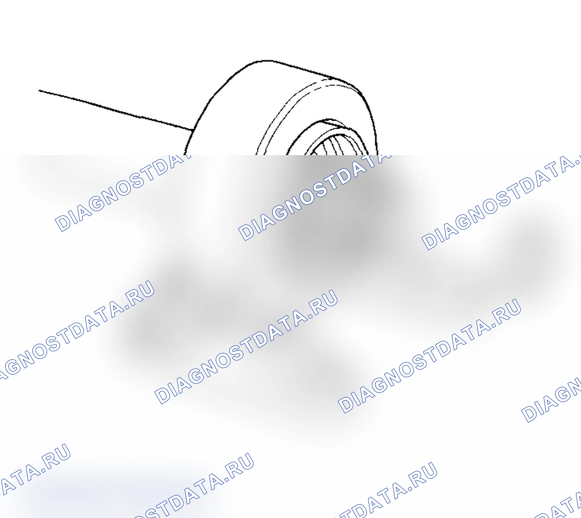 Рис. 65. Acura RSX I