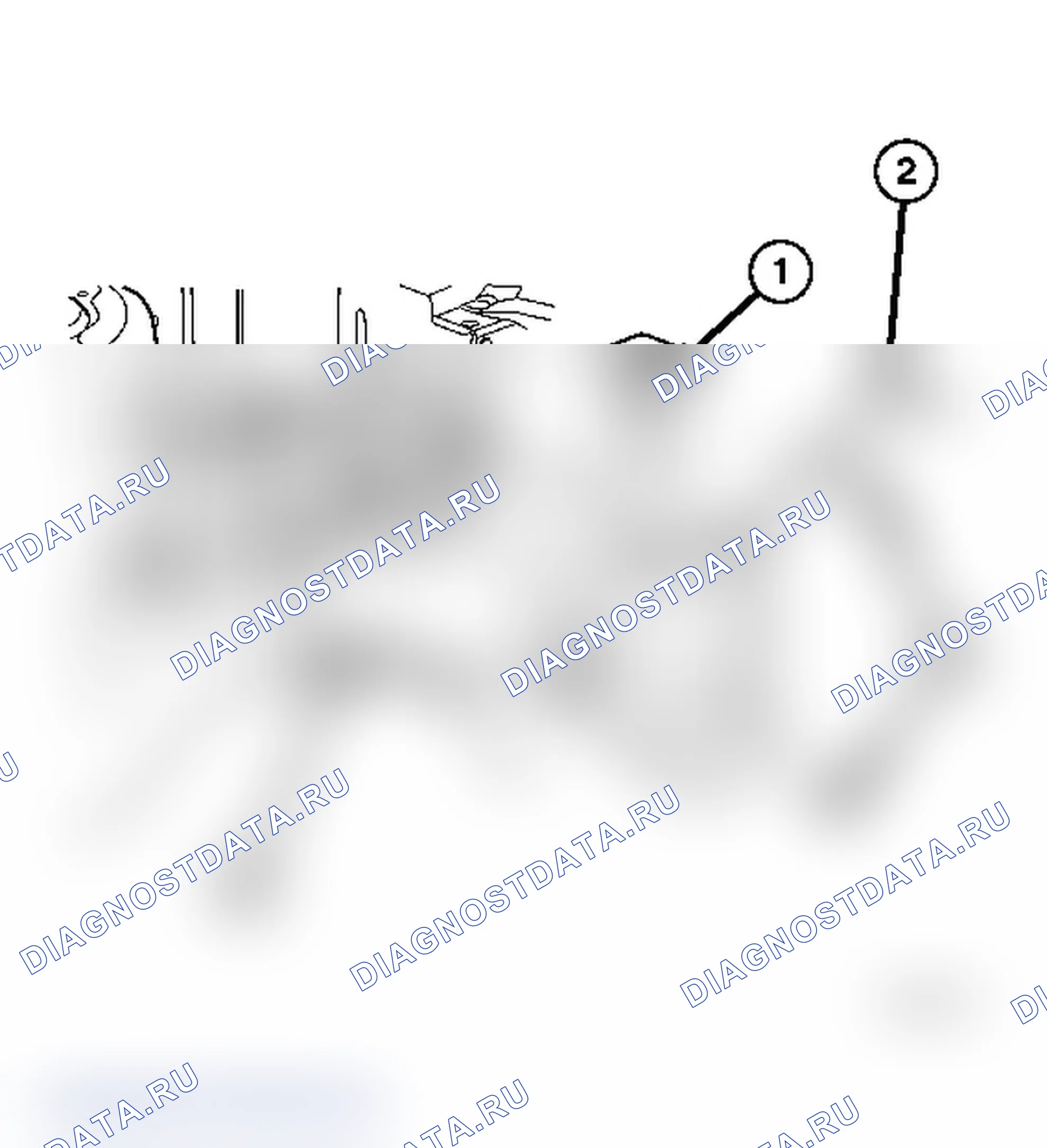 Рис. 37. Dodge Caravan IV