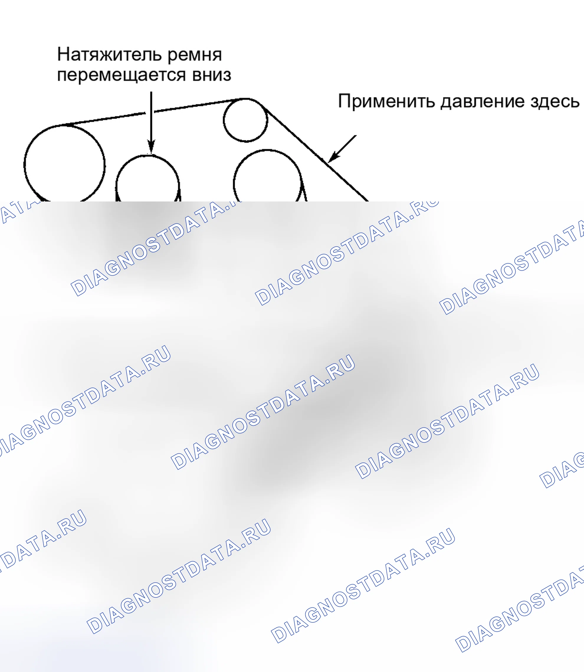Рис. 6. Lexus ES V20