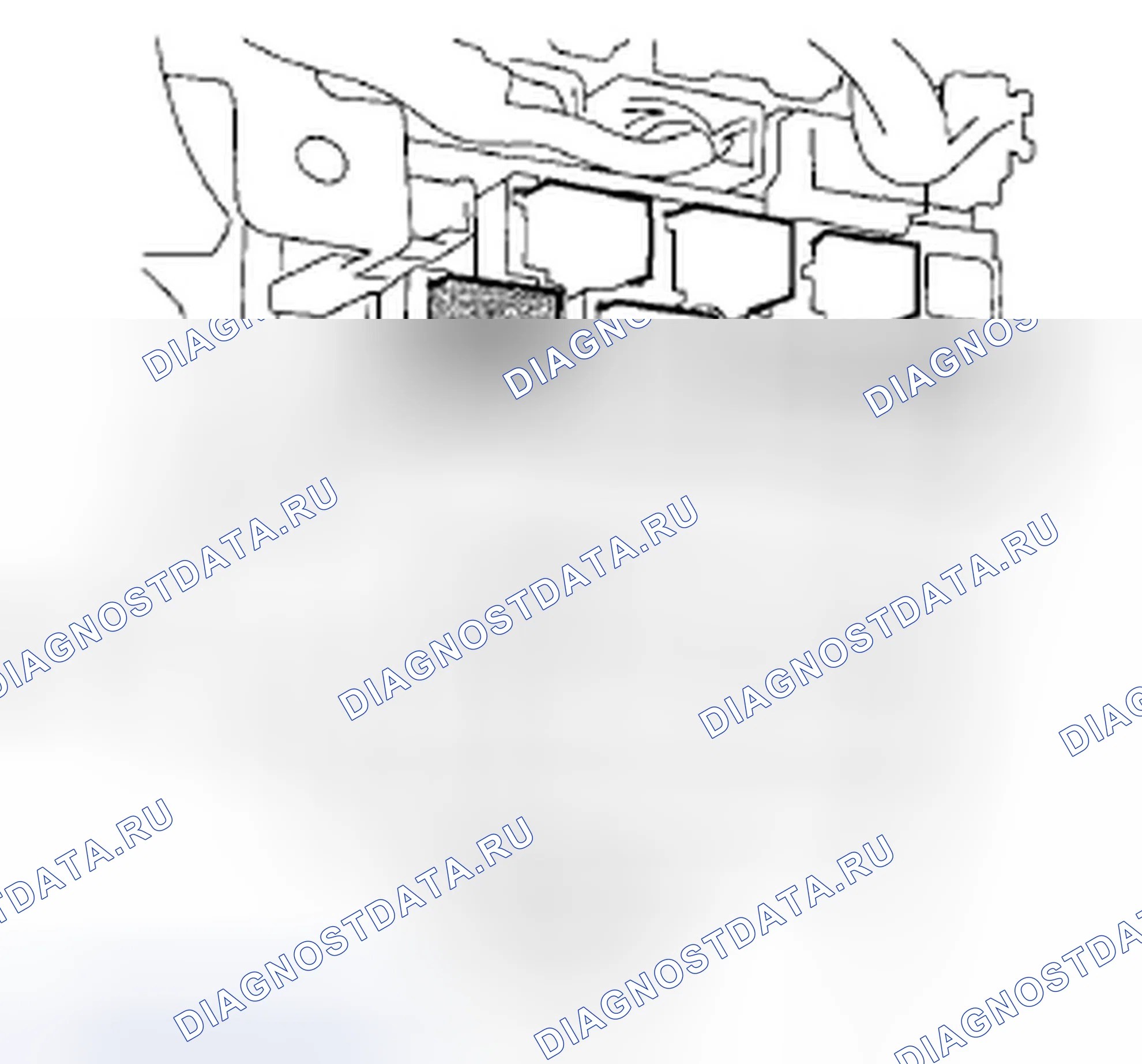 Рис. 177. Honda Odyssey IV