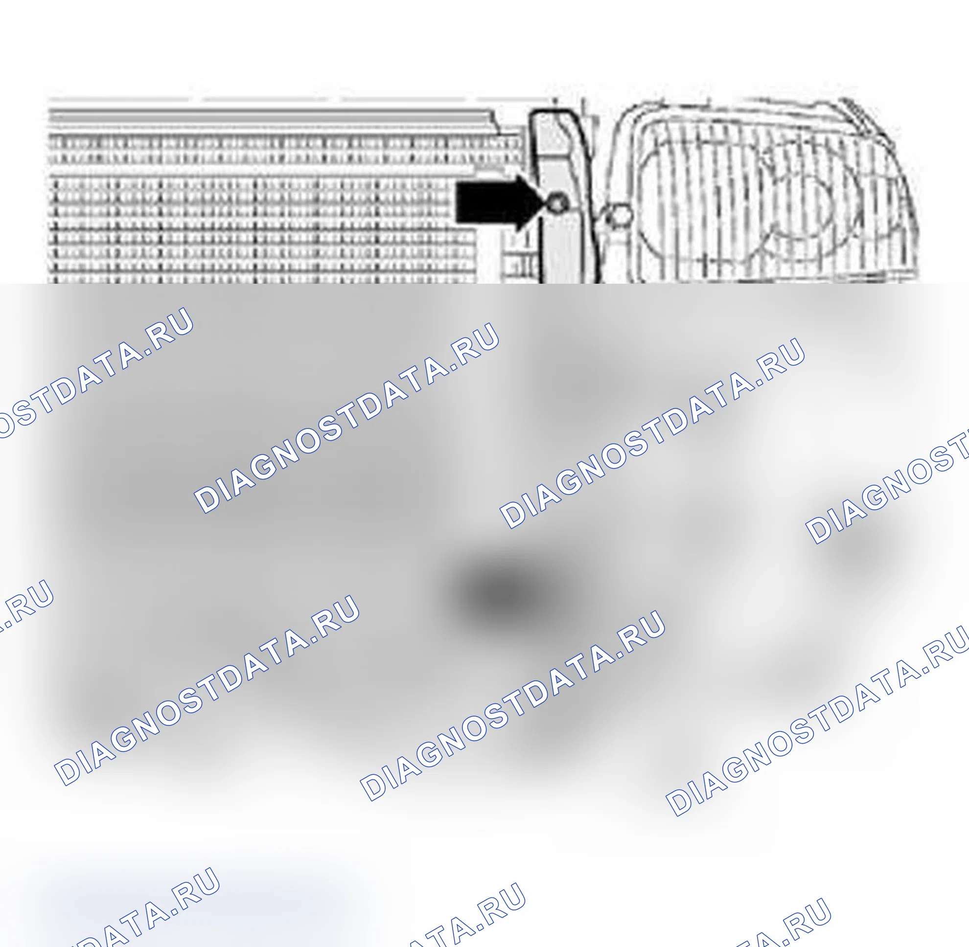Рис. 77. Audi S4 B7