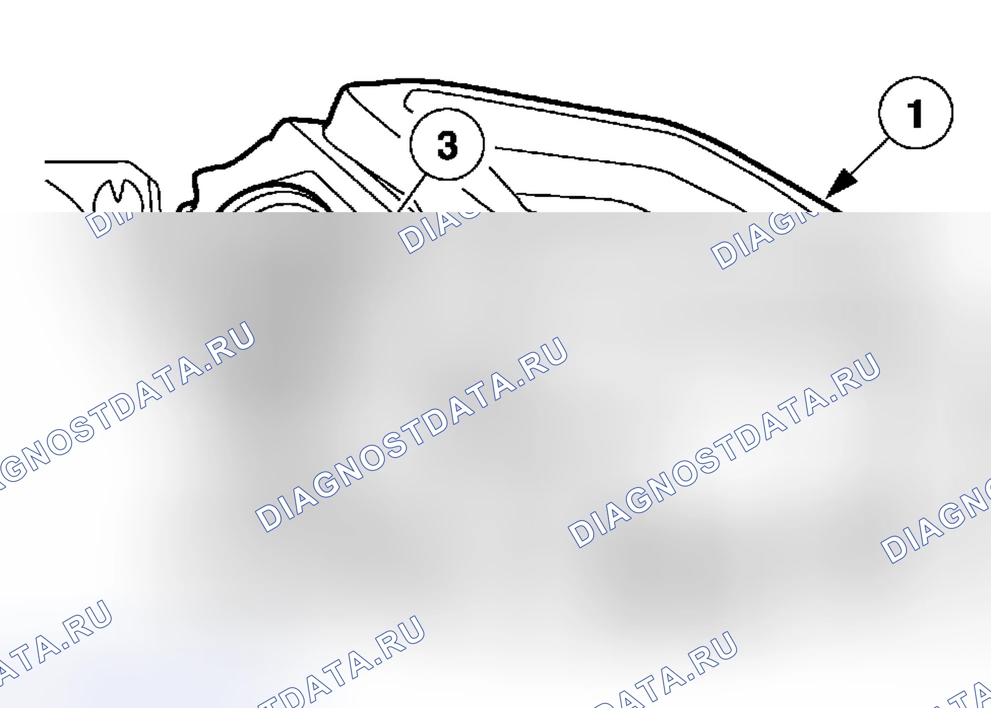 Рис. 38. Hyundai Porter IV