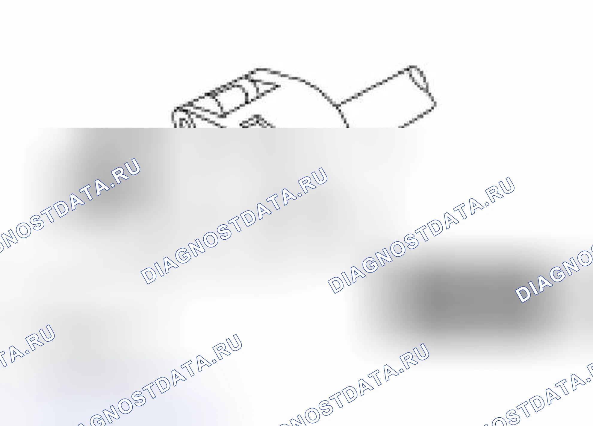Рис. 640. Hyundai ix25 II