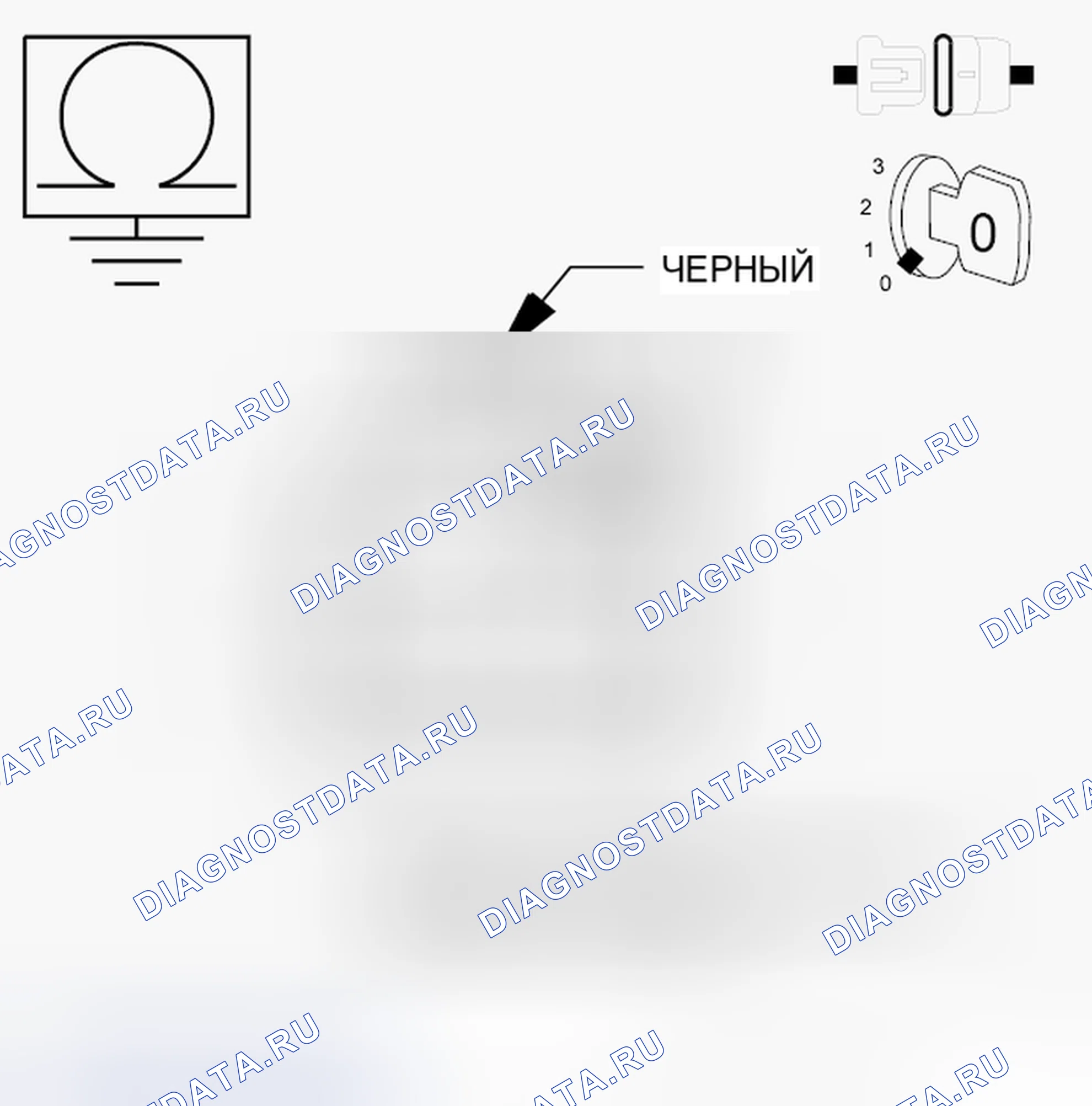 Рис. 473. Jeep Liberty II