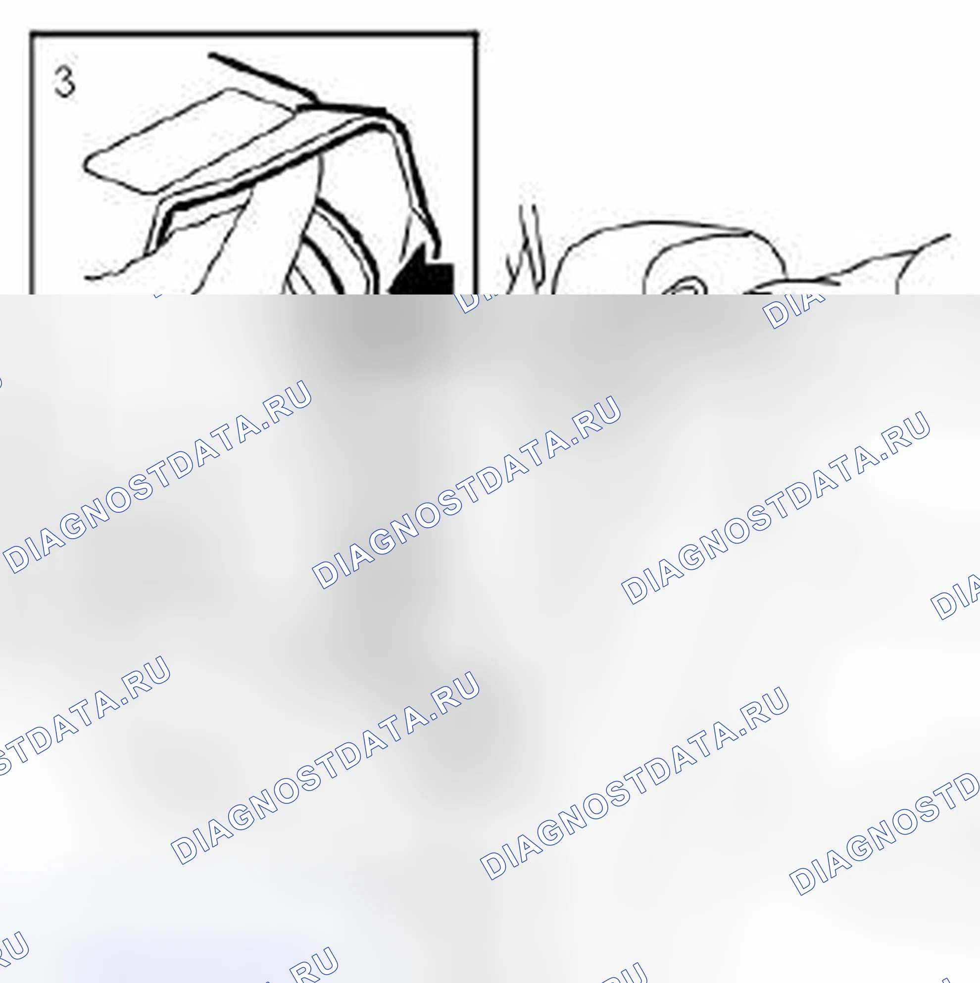 Рис. 17. Kia Picanto III