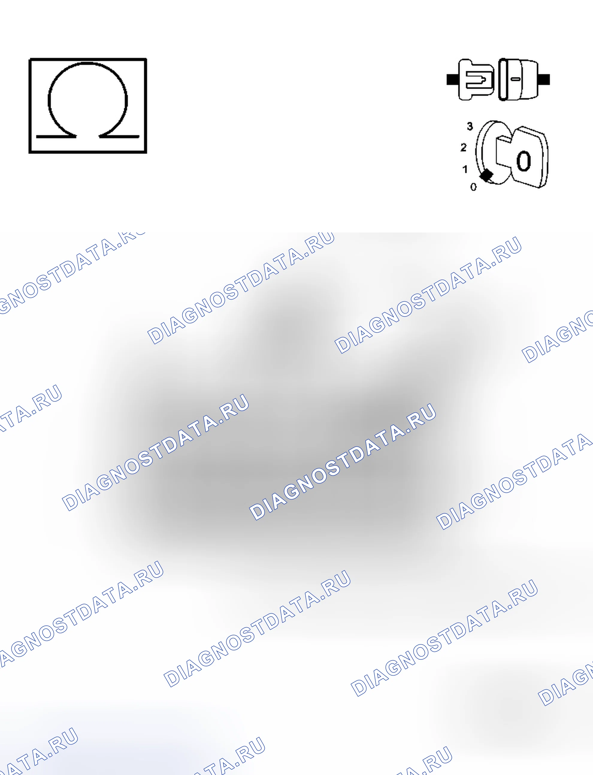 Рис. 44. Dodge Cab & Chassis R3500 HD transition