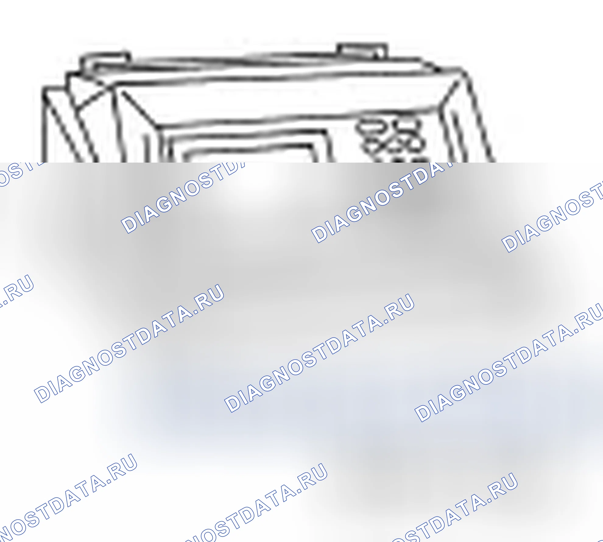 Рис. 21. Ford Mustang V