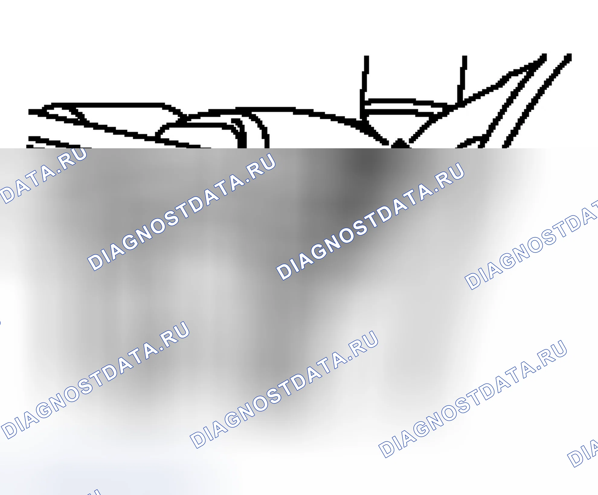 Рис. 132. Ford Pickup F150 