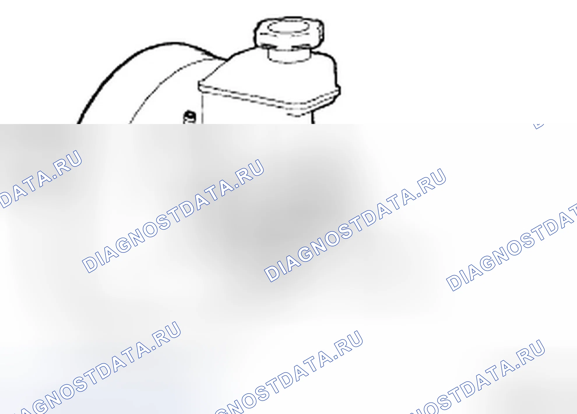 Рис. 33. Hyundai Accent III
