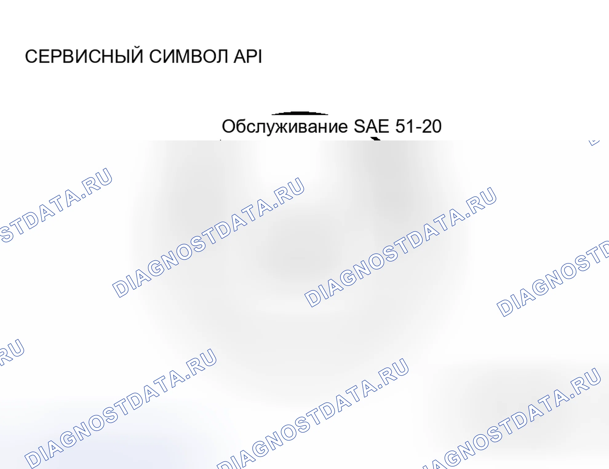 Рис. 15. Honda Fit Aria I