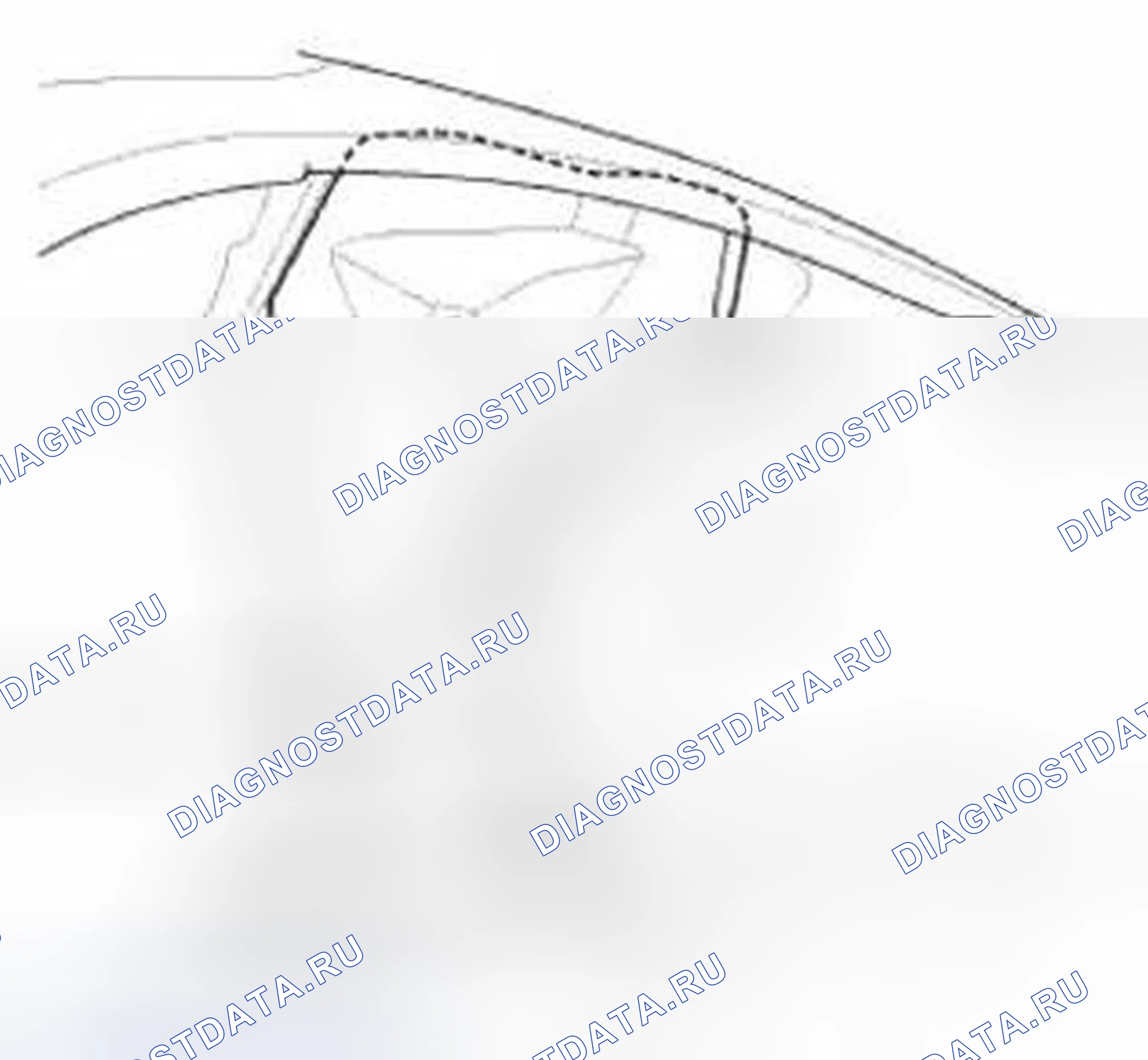 Рис. 820. Honda Civic IX