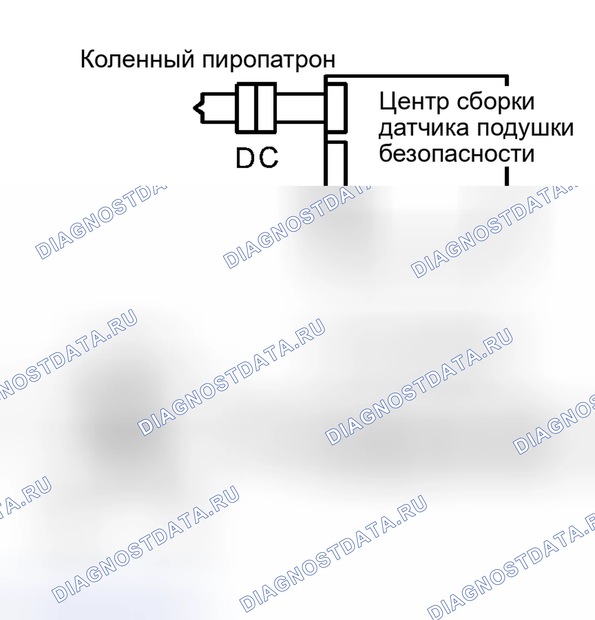 Рис. 209. Lexus RX II