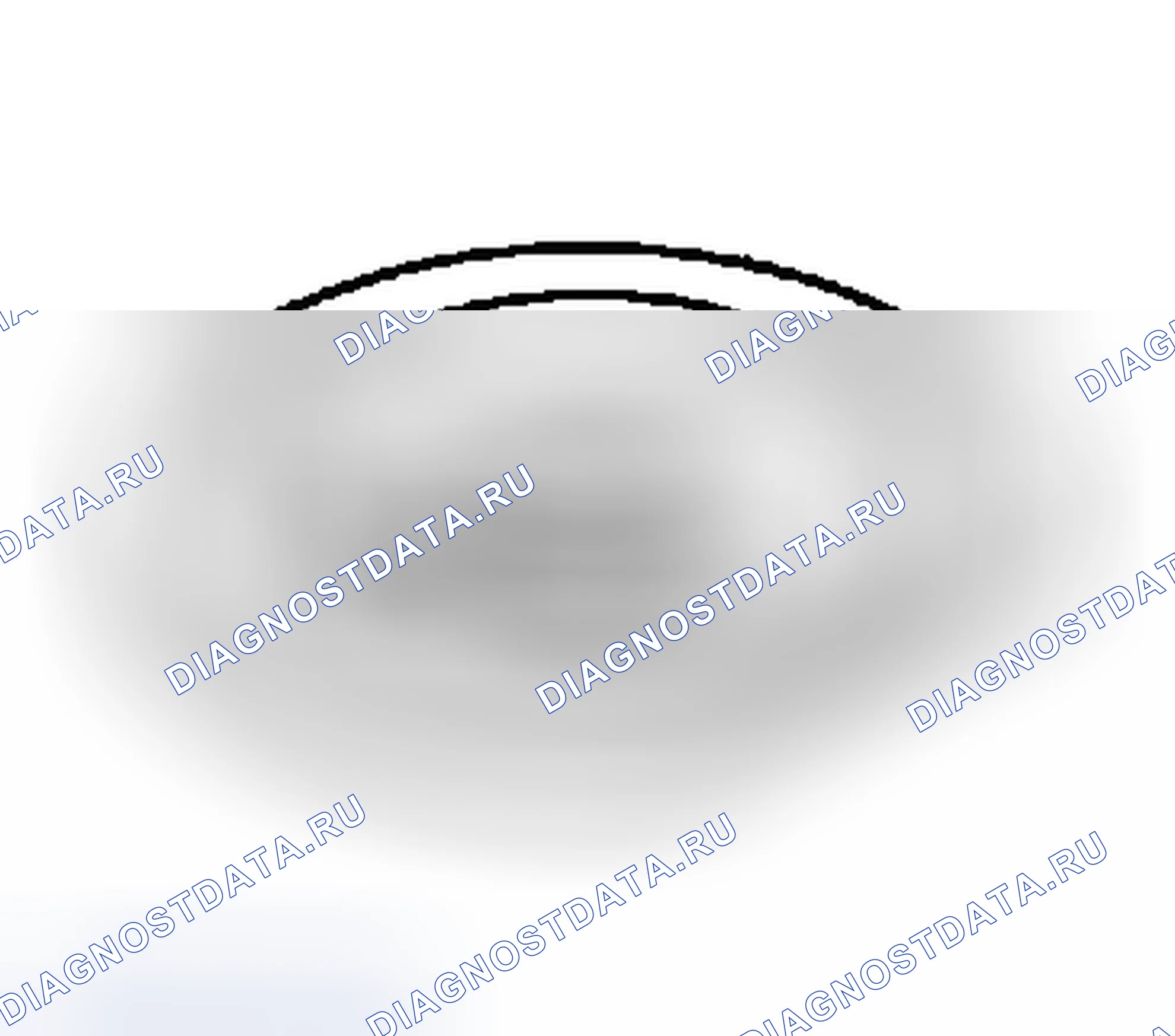 Рис. 19. Cadillac Catera I