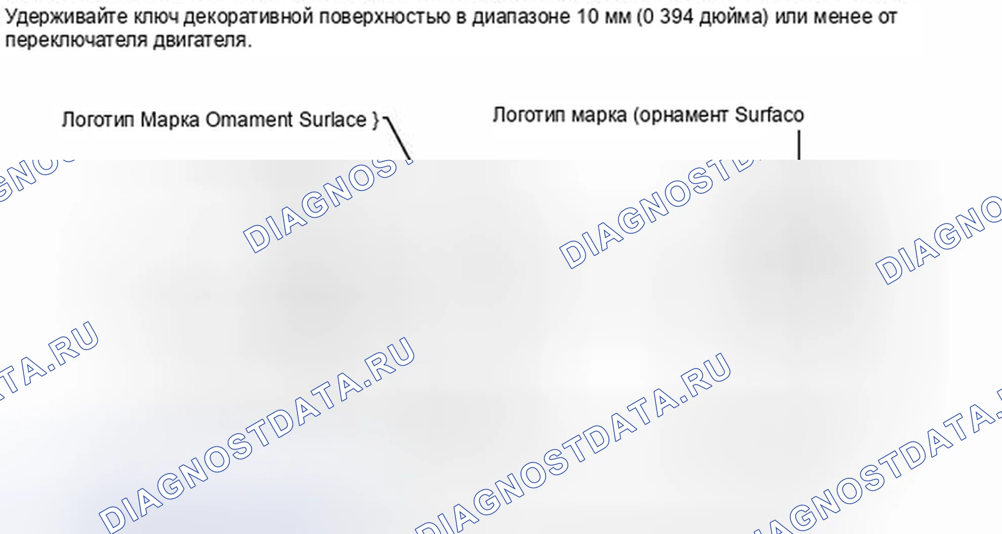 Рис. 1: РЕГИСТРАЦИЯ [08 / 2013 -]. Toyota Venza I рестайлинг