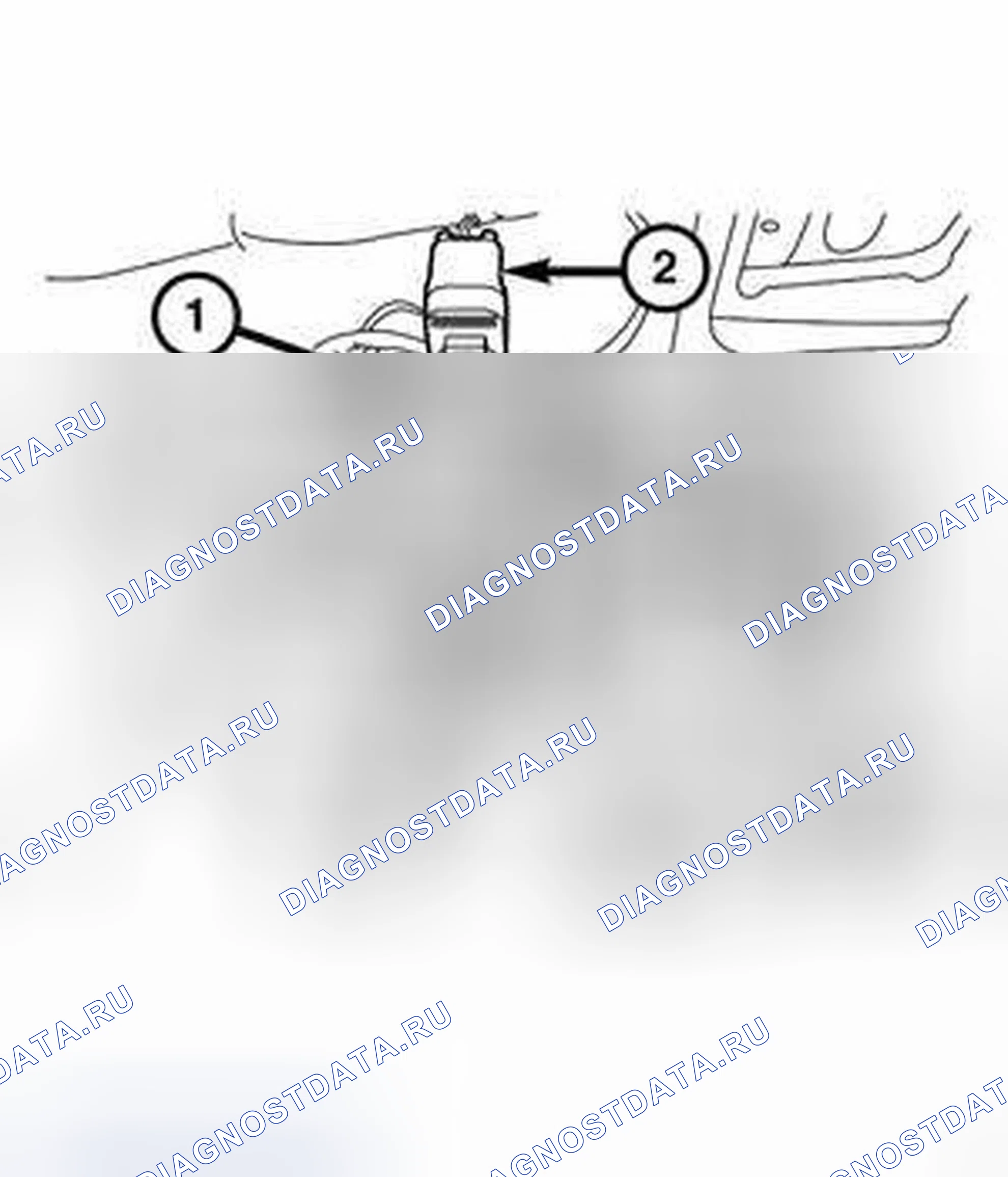 Рис. 16. Dodge Dart PF