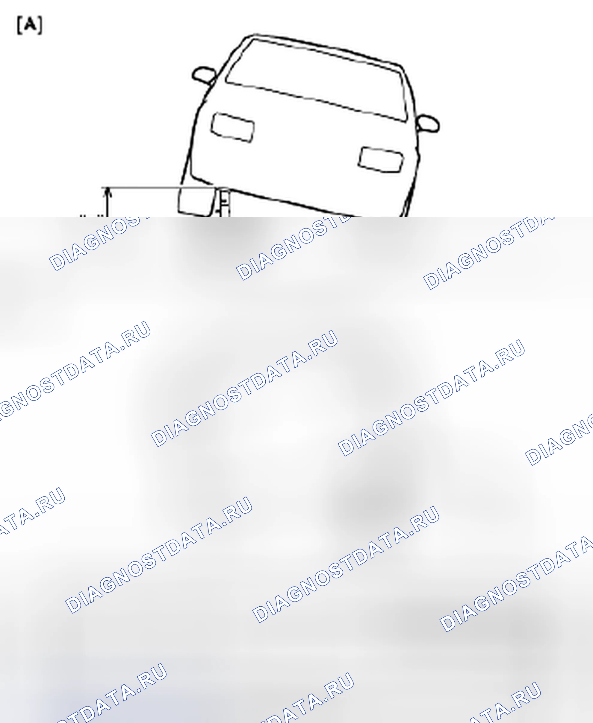 Рис. 29. Suzuki Grand Vitara II