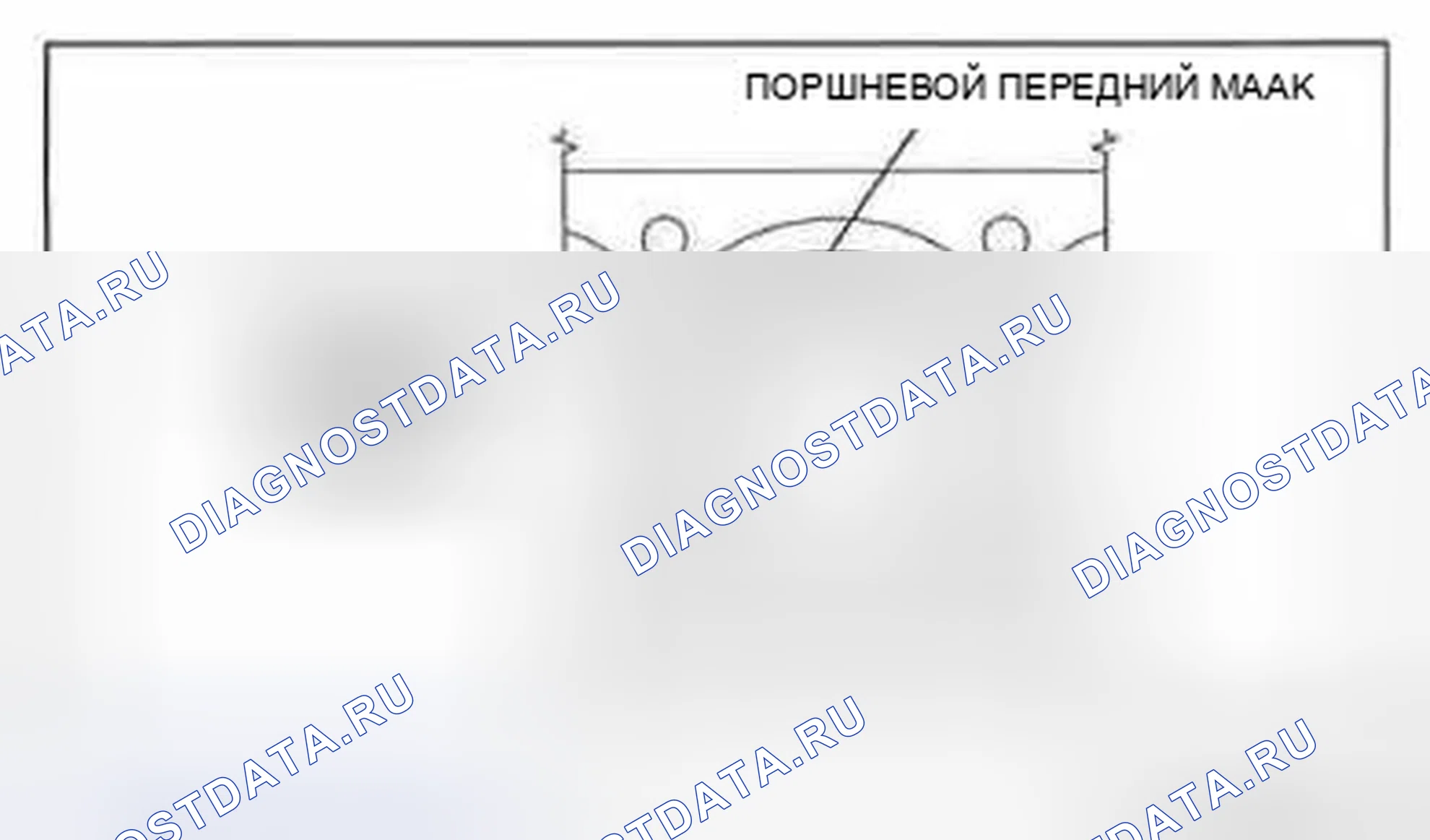 Рис. 125. Audi Q8 I