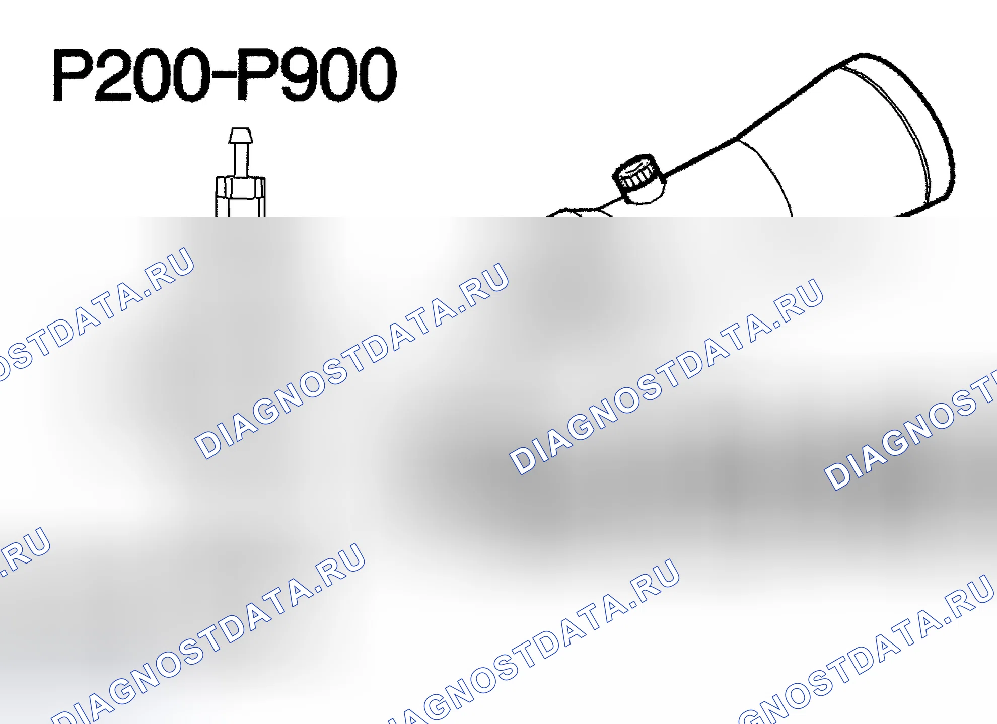 Рис. 42. Volvo V70 I