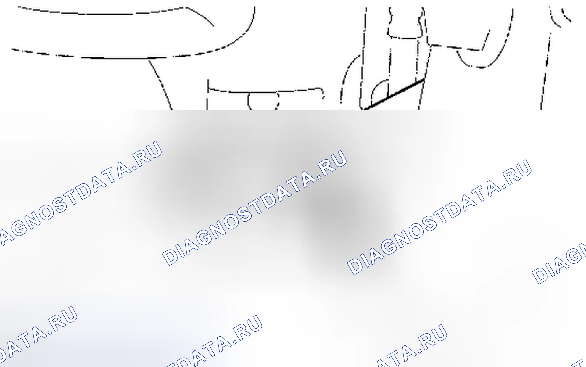 Рис. 85. Toyota FJ Cruiser I
