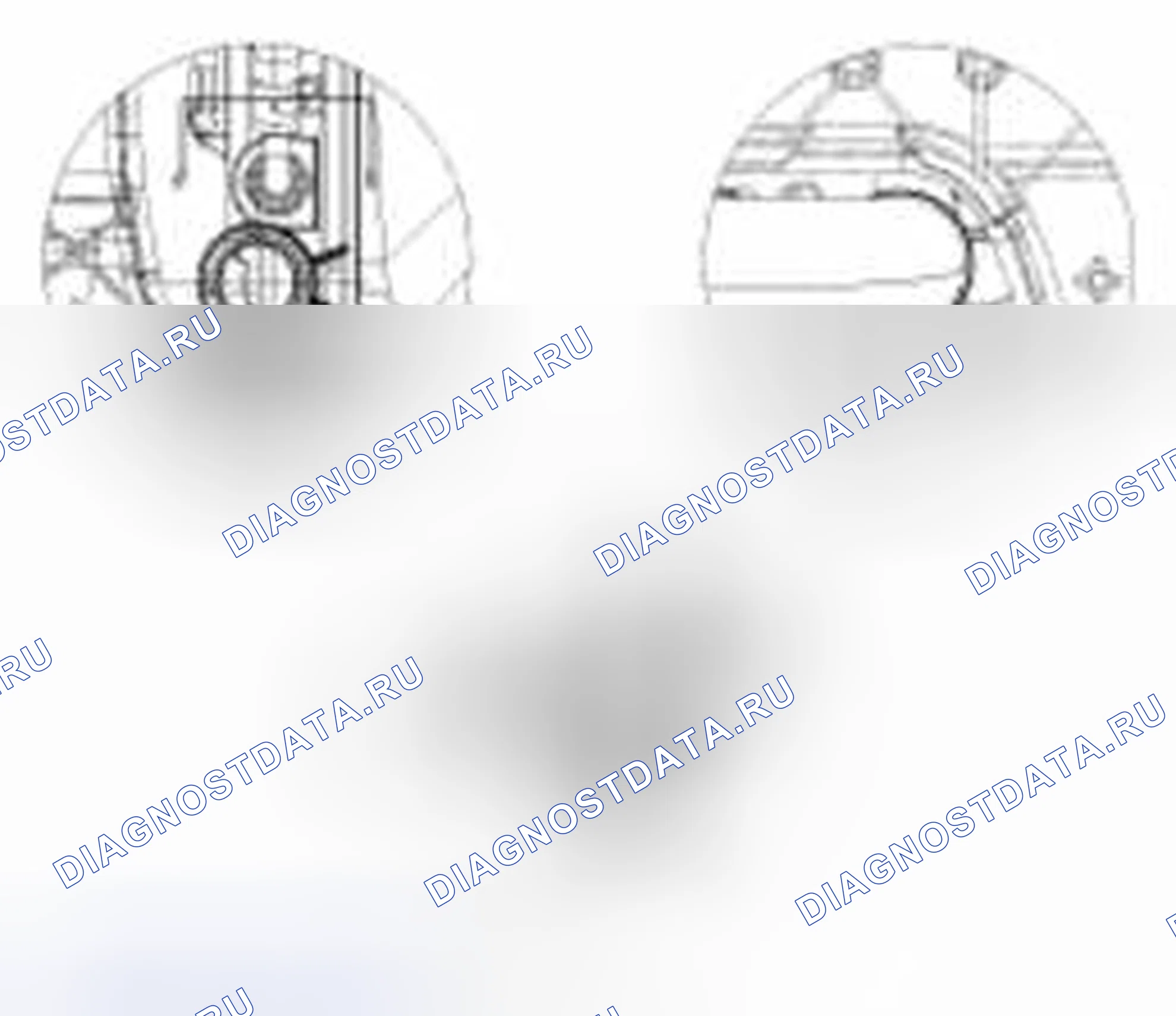 Рис. 138. Haval Beast (Shenshou) I