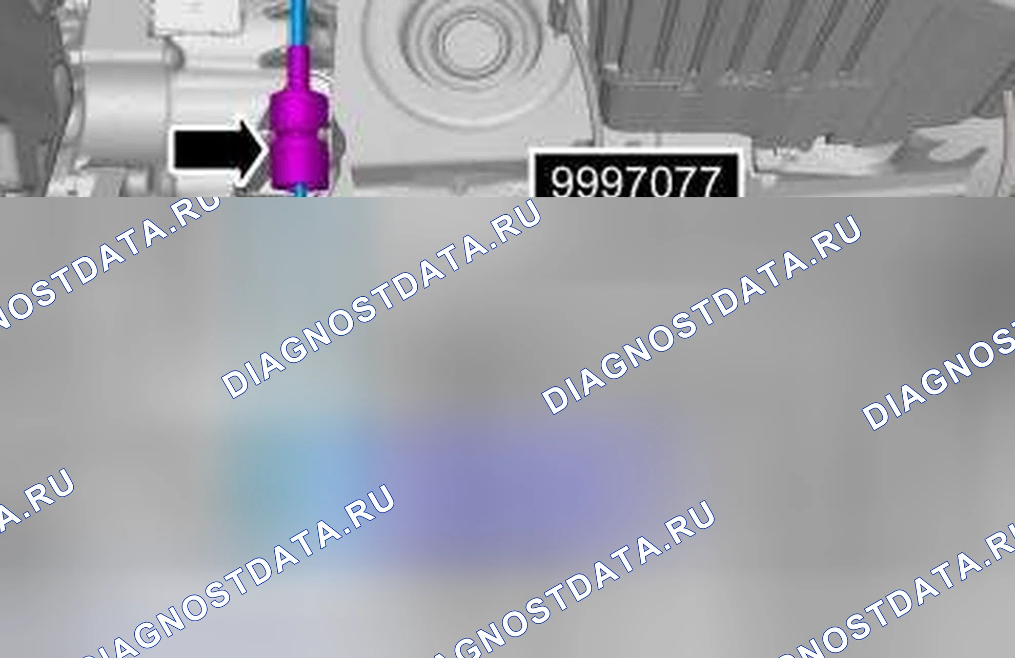 Рис. 25. Volvo V50 I