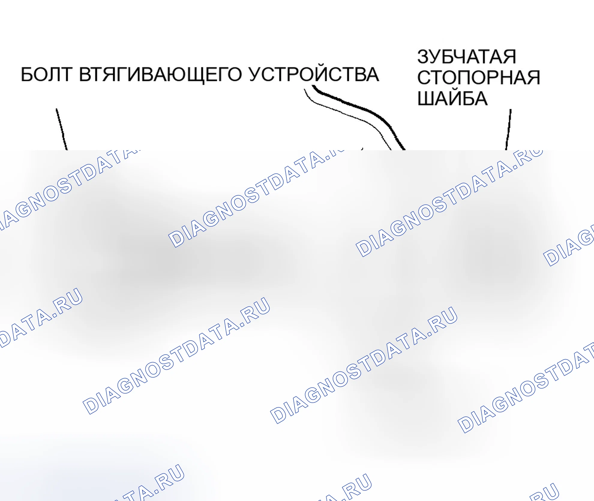 Рис. 17. Honda Accord VI