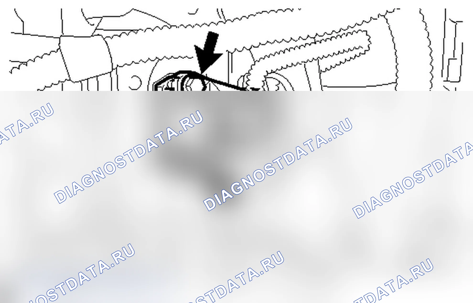 Рис. 99. Lexus IS F I
