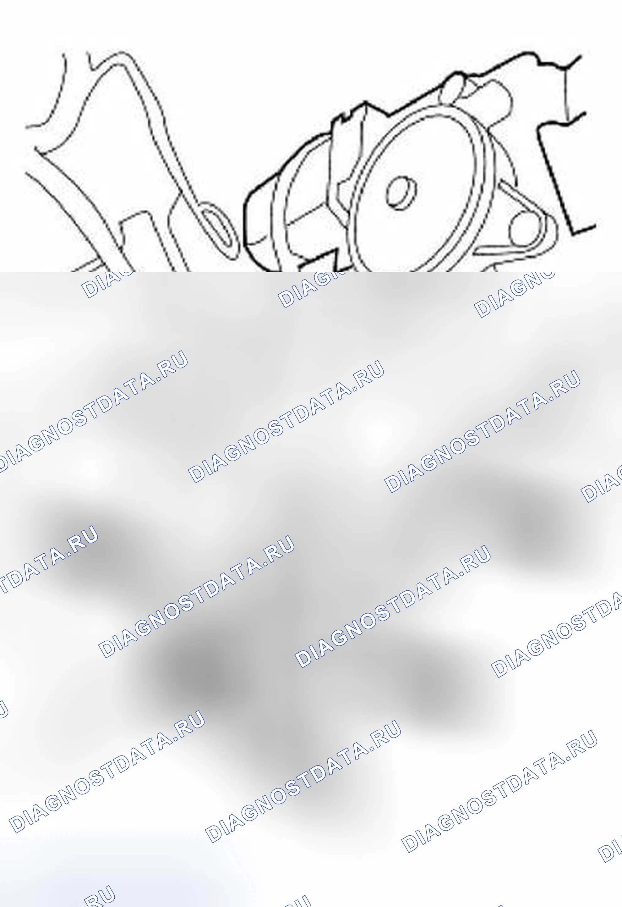 Рис. 83. Hyundai Lantra I