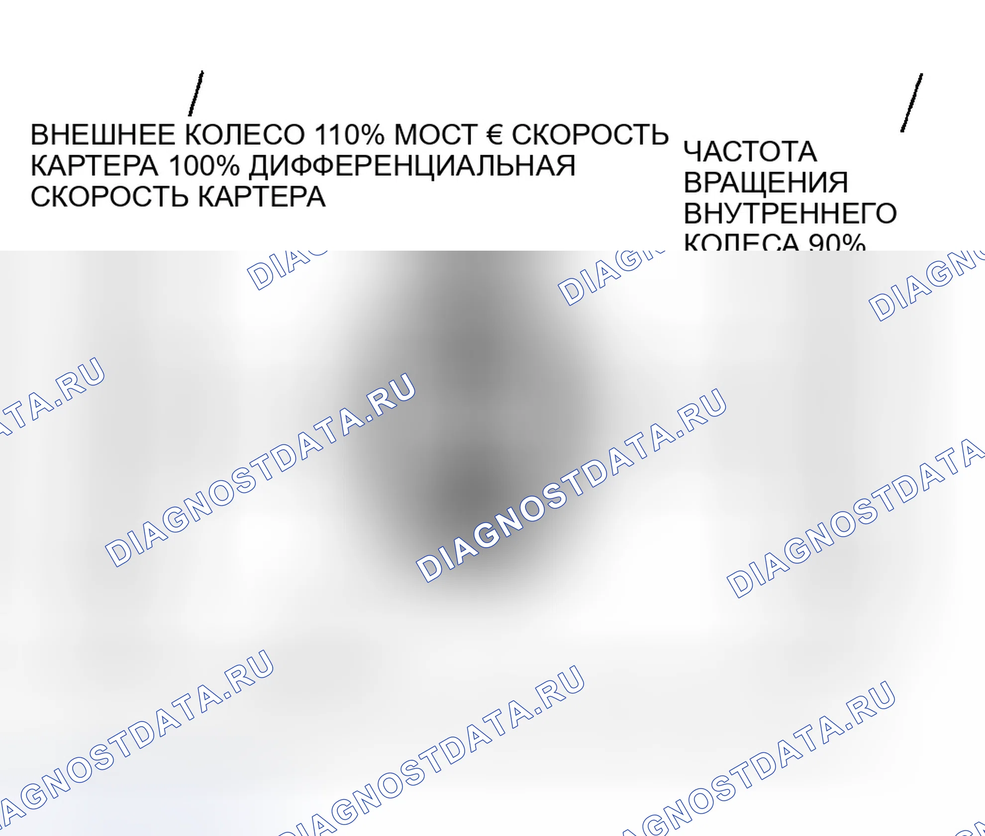 Рис. 371. Dodge Pickup R2500 