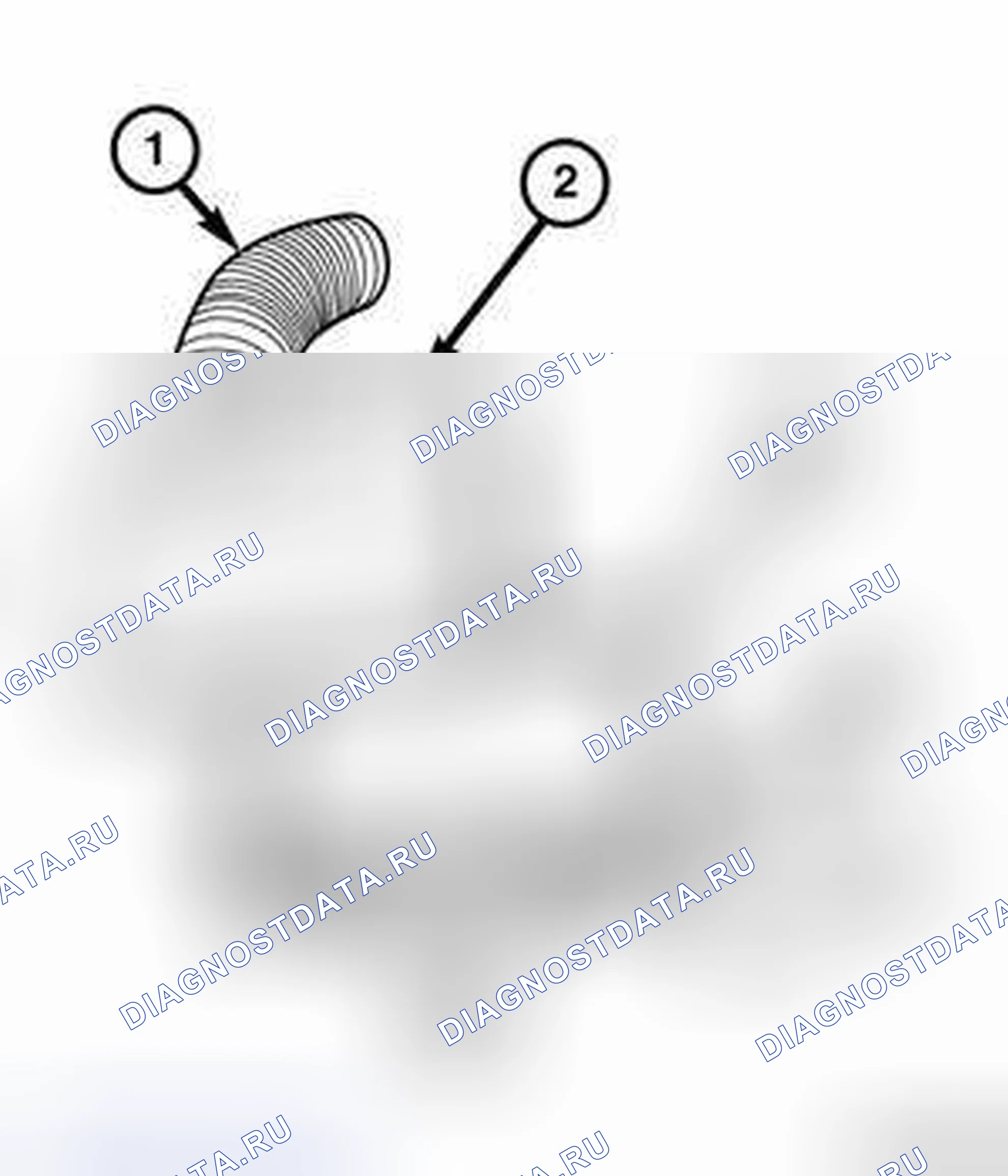 Рис. 445. RAM 1500 IV