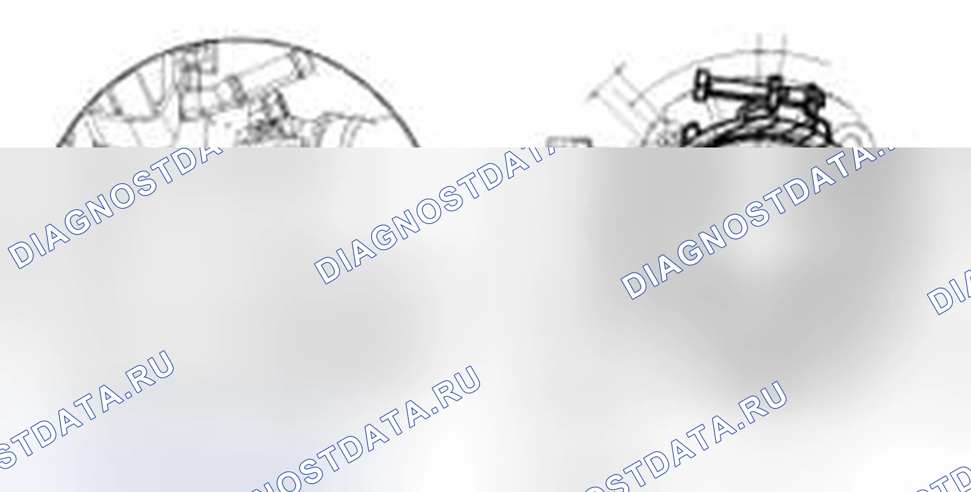 Рис. 33. Kia Optima III рестайлинг