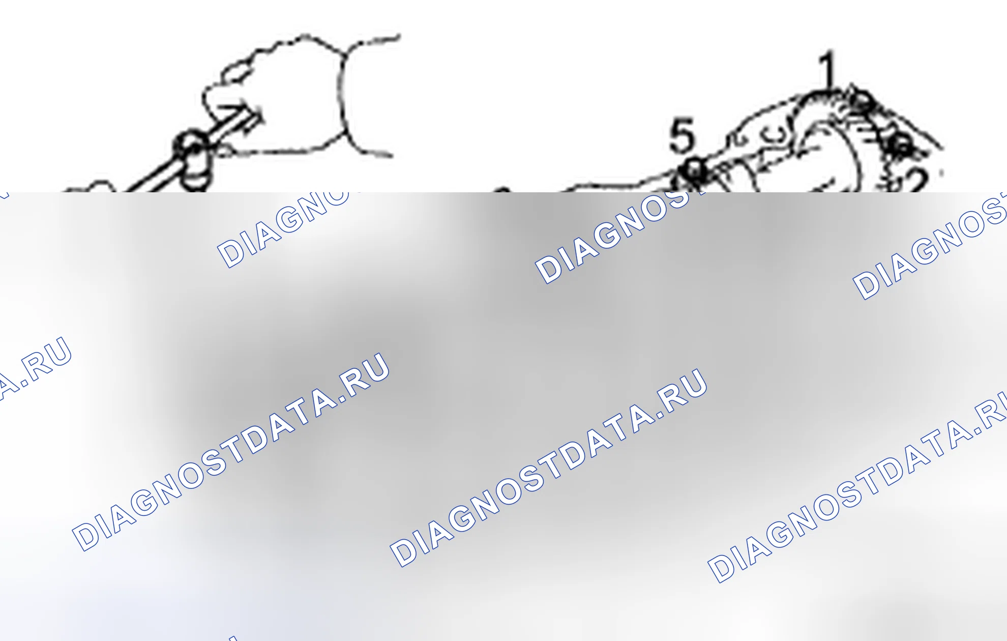 Рис. 66. Honda Accord IX