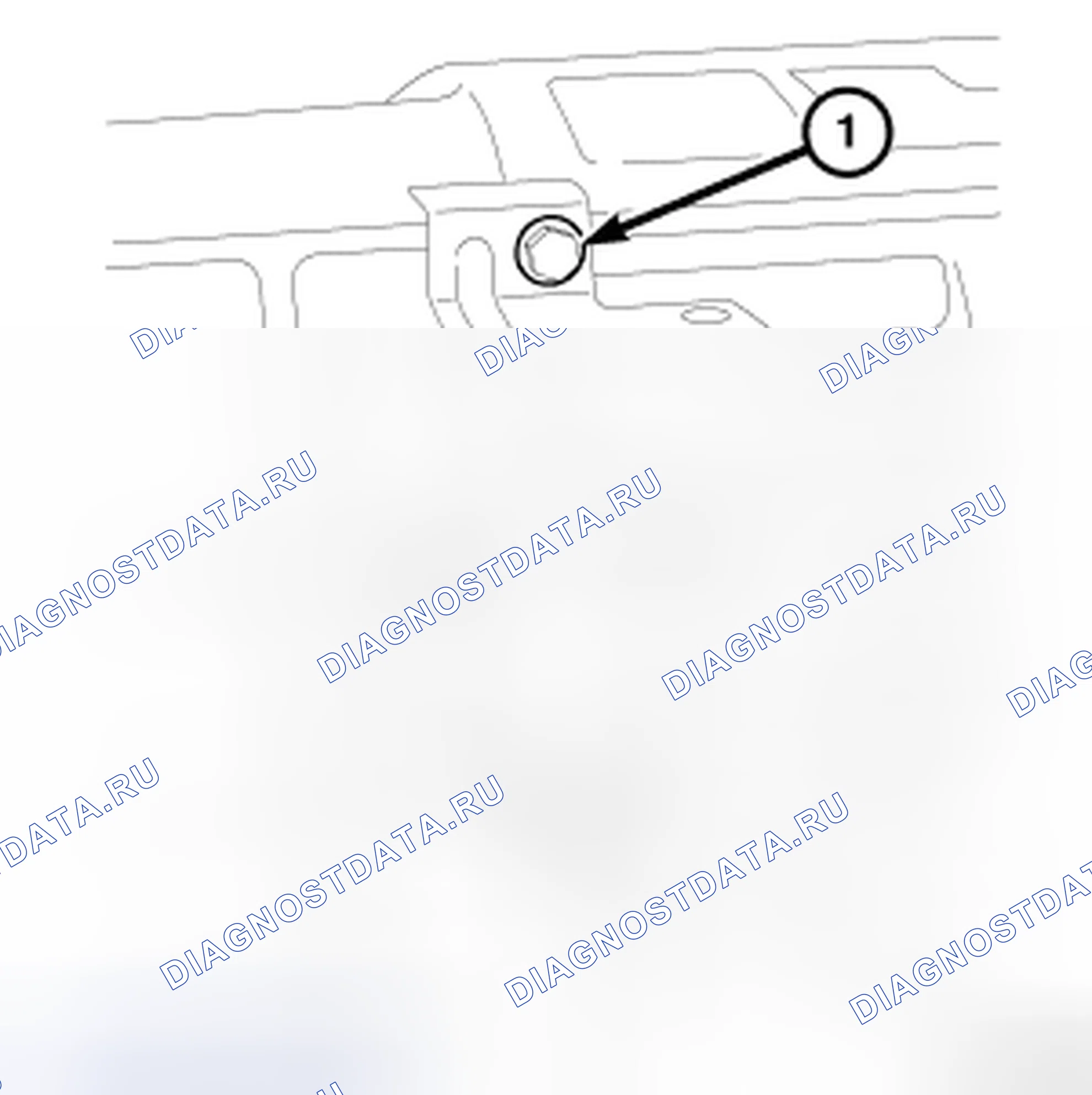 Рис. 176. Dodge Cab & Chassis R3500 HD transition